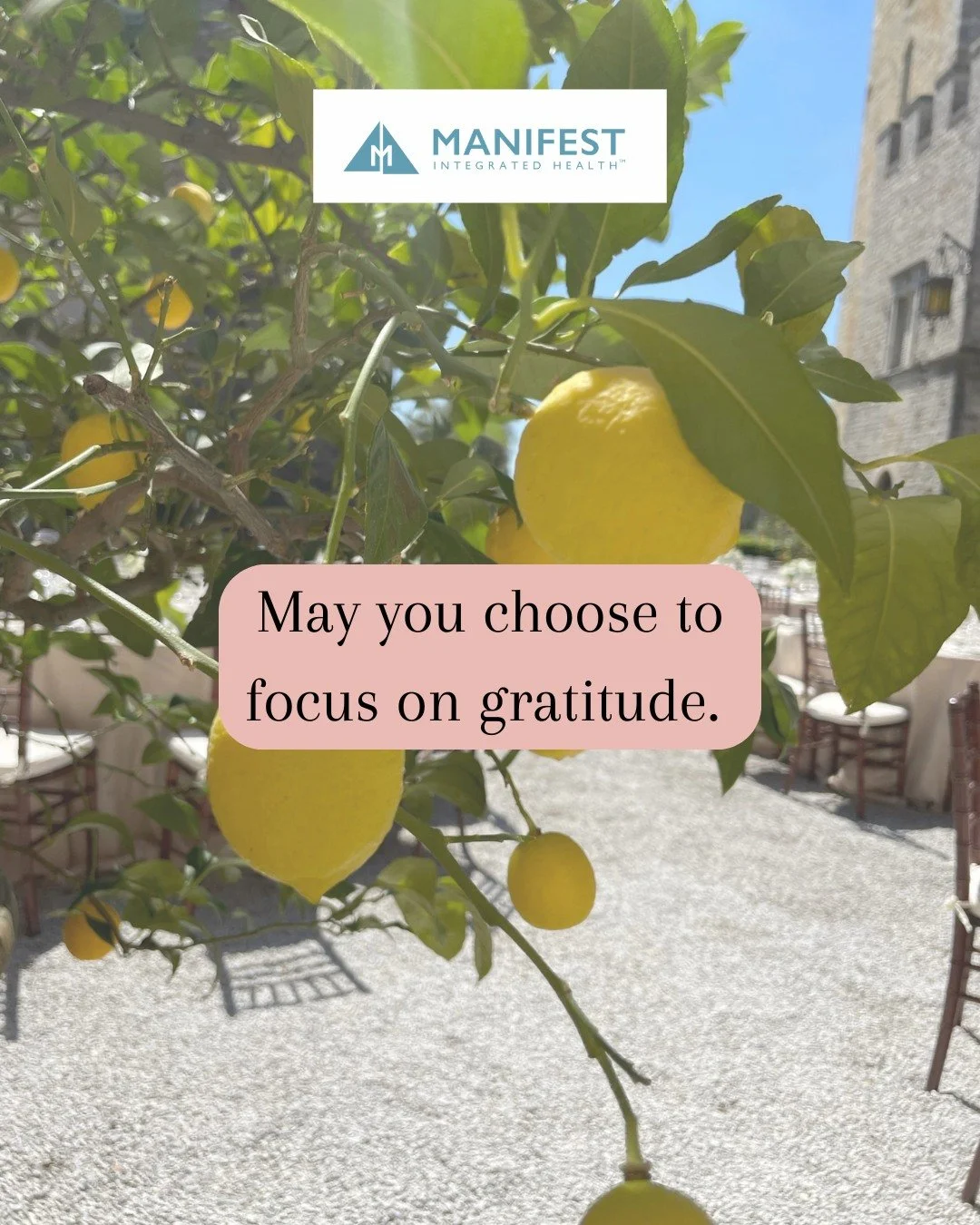 #mettameditation #lovingkindnessmeditation #integratedwellness #mindbodyconnection #balancedlife #manifestintegratedhealth