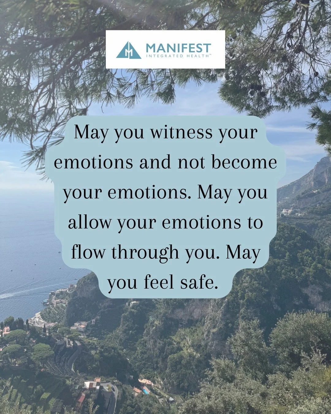 #mettameditation #lovingkindnessmeditation #integratedwellness #mindbodyconnection #balancedlife #manifestintegratedhealth