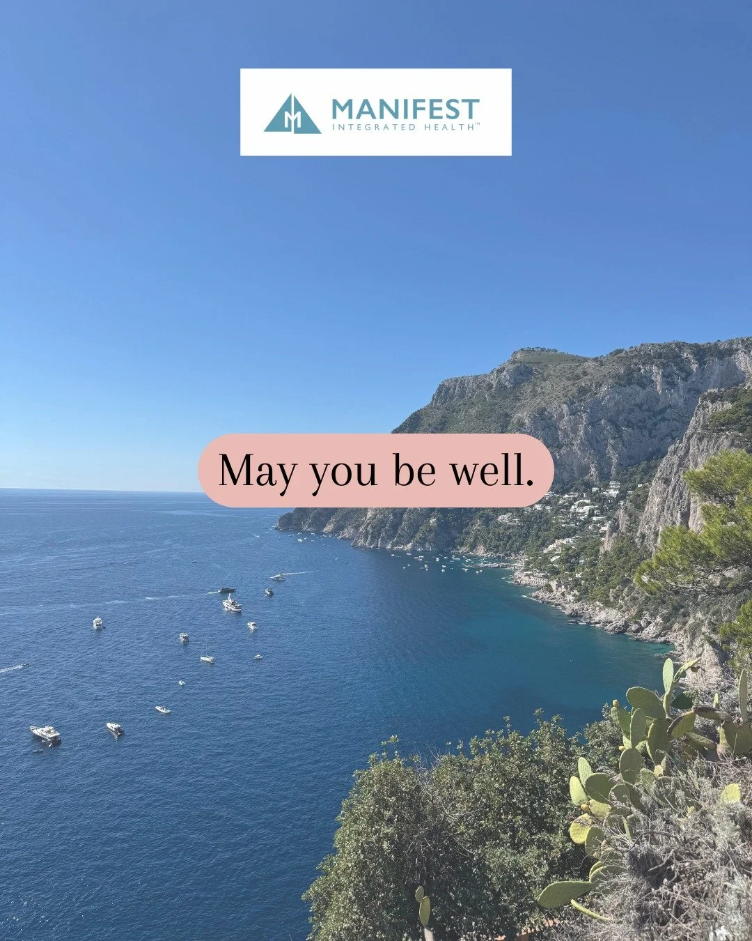 #mettameditation #lovingkindnessmeditation #integratedwellness #mindbodyconnection #balancedlife #manifestintegratedhealth