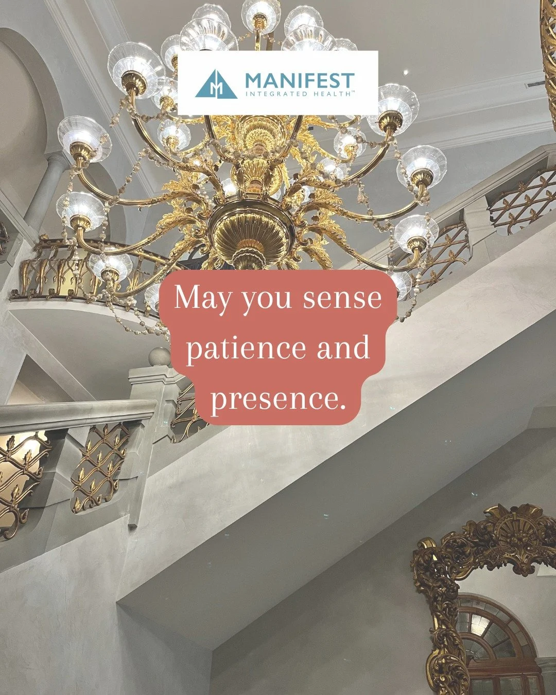 #mettameditation #lovingkindnessmeditation #integratedwellness #mindbodyconnection #balancedlife #manifestintegratedhealth