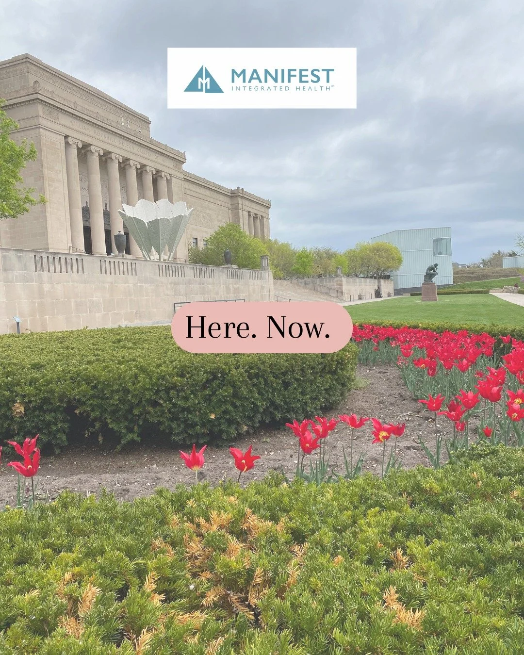 #mettameditation #lovingkindnessmeditation #integratedwellness #mindbodyconnection #balancedlife #manifestintegratedhealth