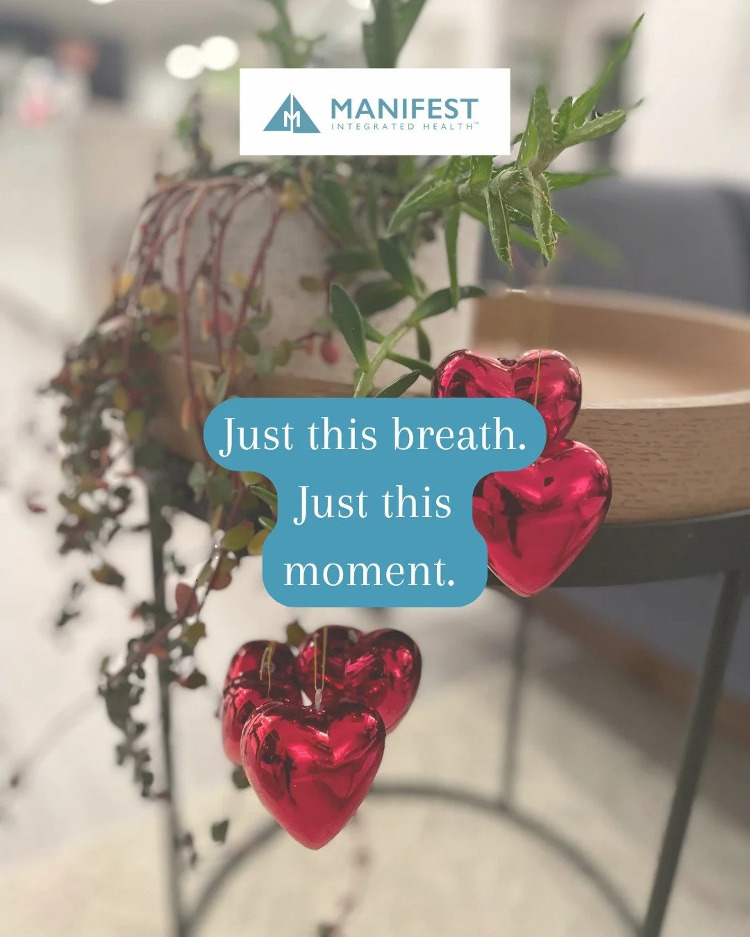 #mettameditation #lovingkindnessmeditation #integratedwellness #mindbodyconnection #balancedlife #manifestintegratedhealth