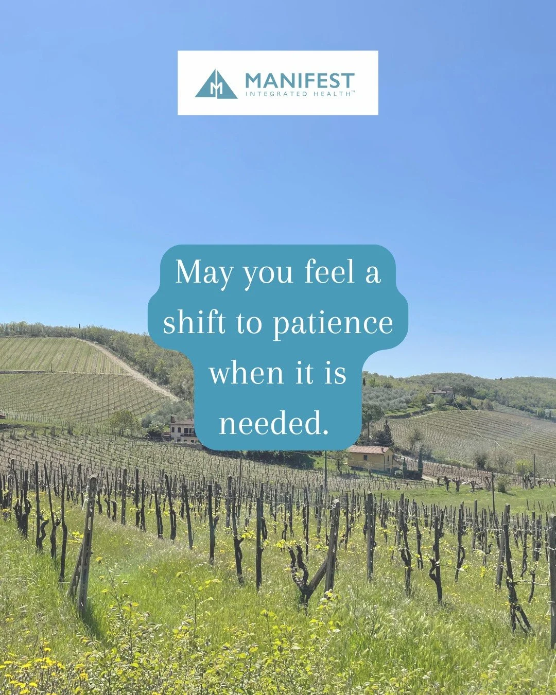 #mettameditation #lovingkindnessmeditation #integratedwellness #mindbodyconnection #balancedlife #manifestintegratedhealth