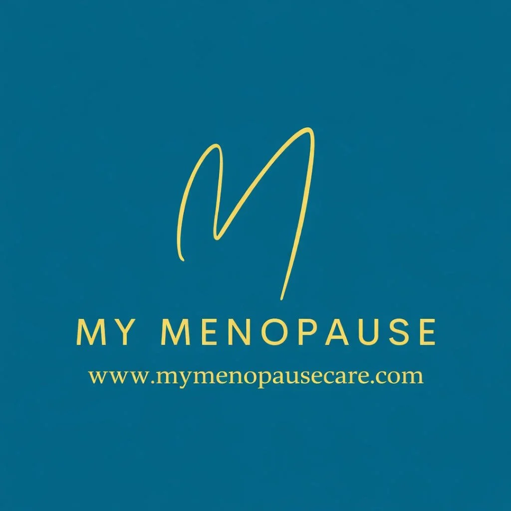 My Menopause