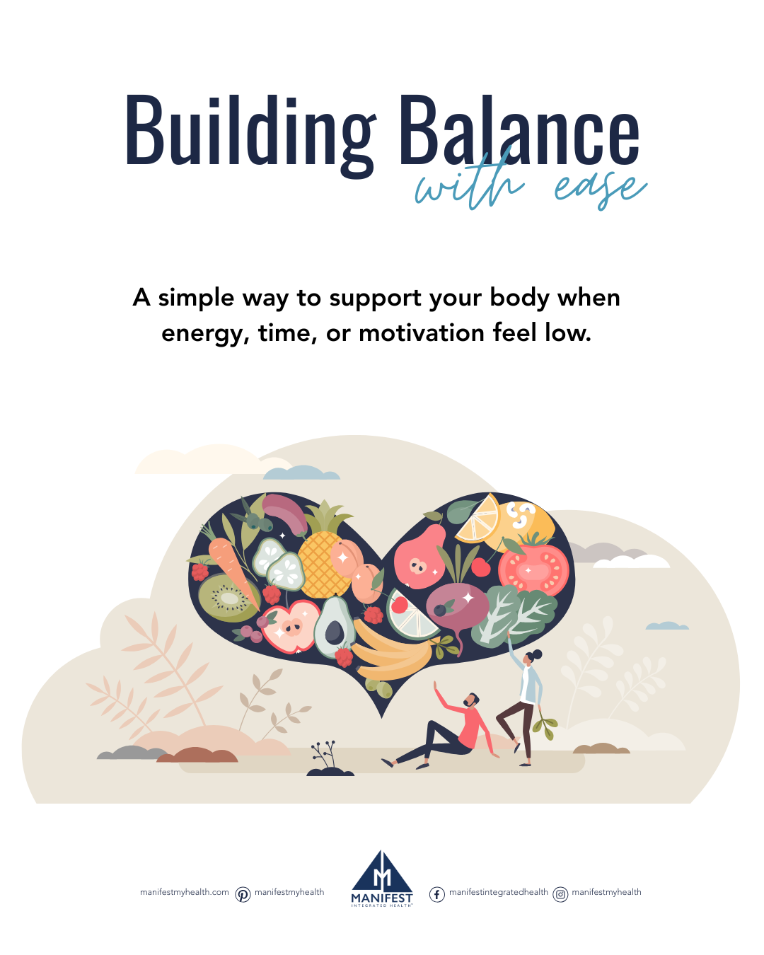 Building Balance with Ease.png
