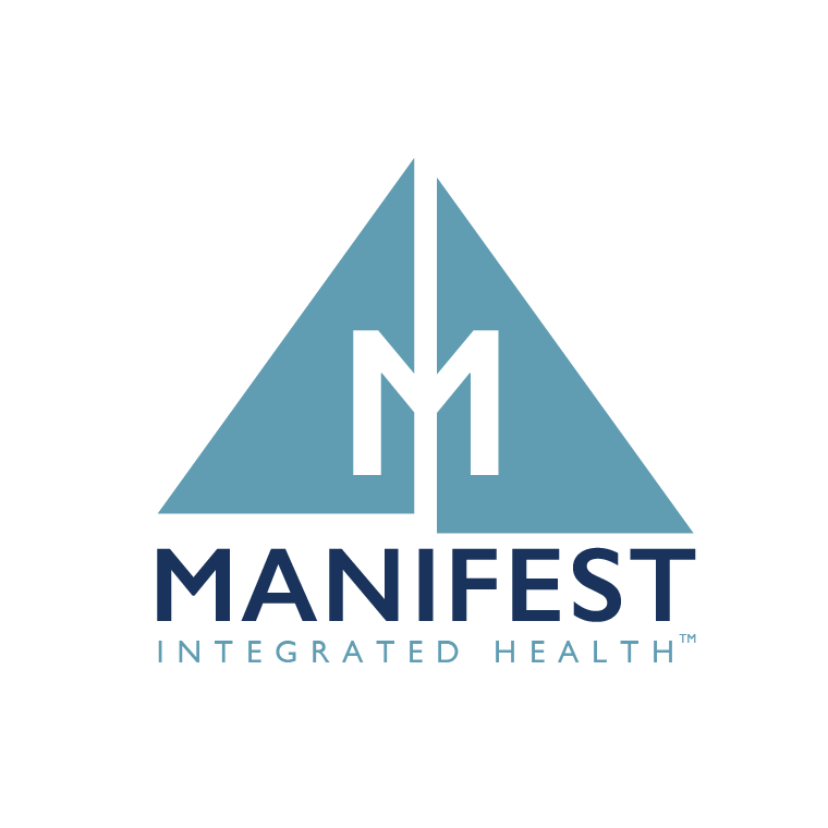 Manifest Integrated Health
