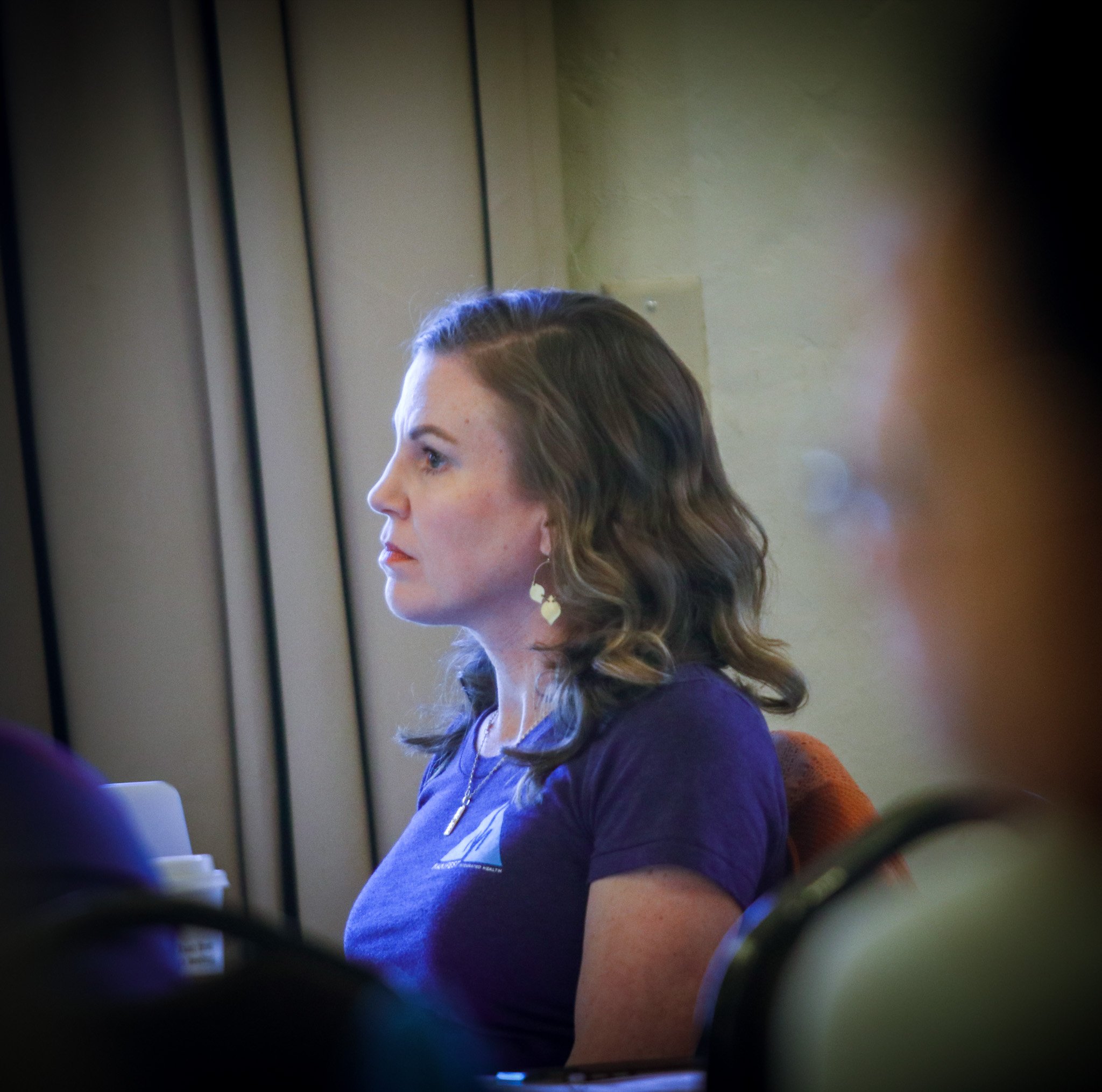 IMG_7244.jpg