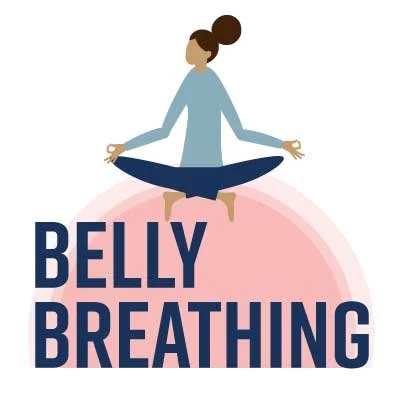 Belly Breathing