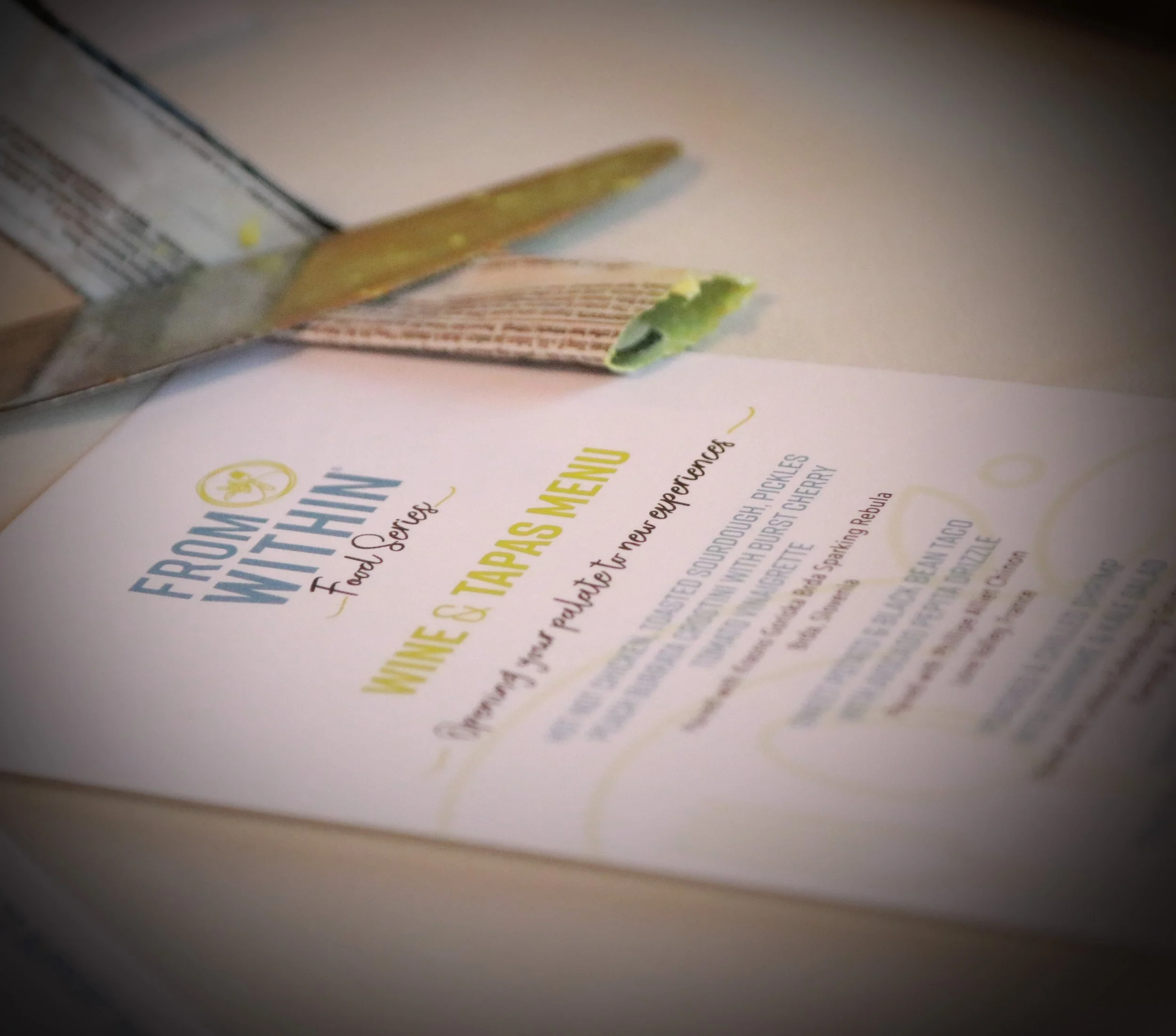 Flyer From Within.jpg