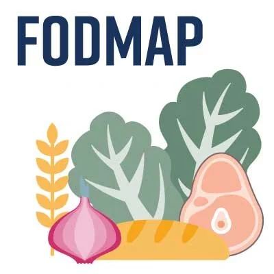 Fodmap