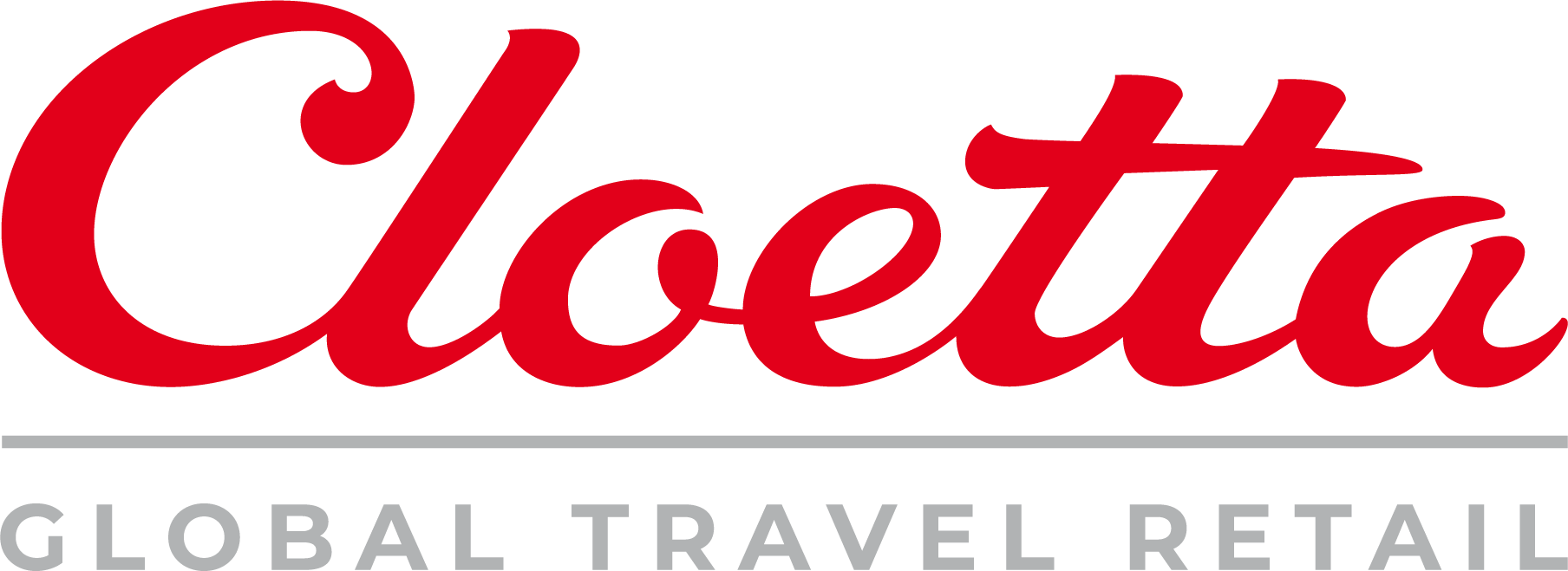 Cloetta GTR - Cloetta Global Travel Retail