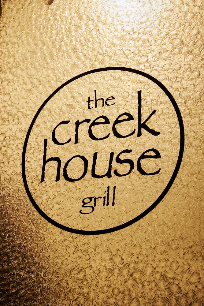 Wolvestudios_TheCreekHouseGrill_220718_034.jpg
