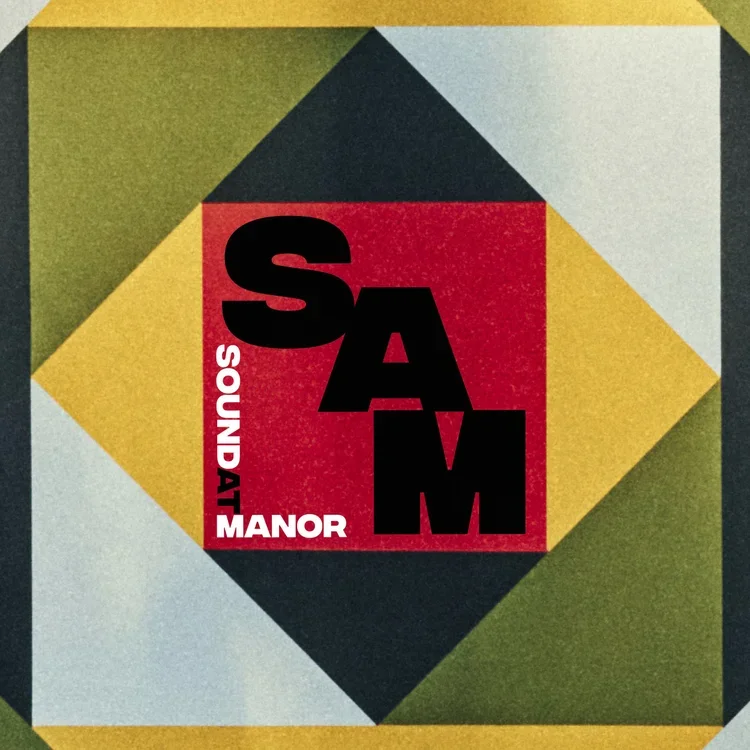 SAM final square.webp