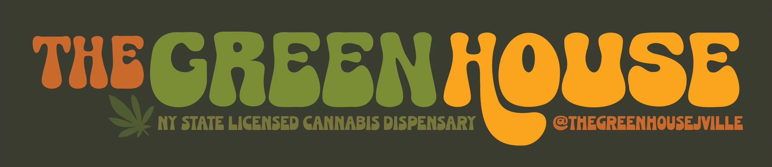 Fridge Signage New Color 42.75x8.5.jpg