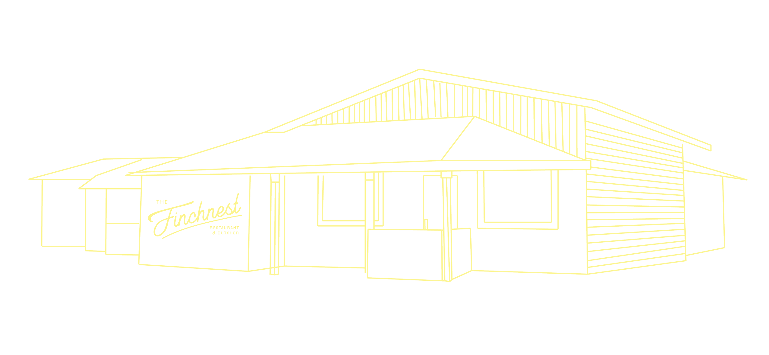 Finchnest Branding-40.png