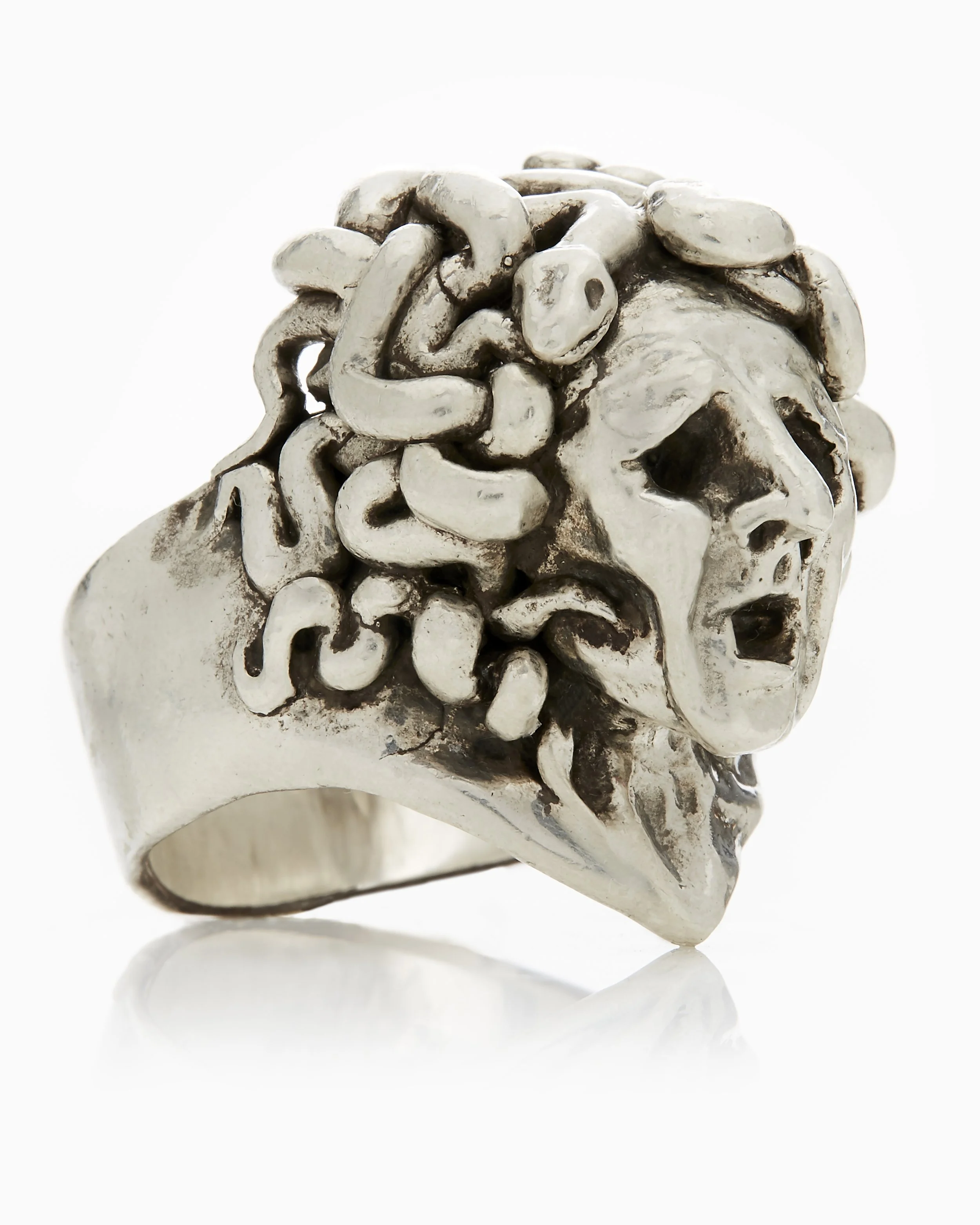 AF_MEDUSA_SS_c copy.jpg