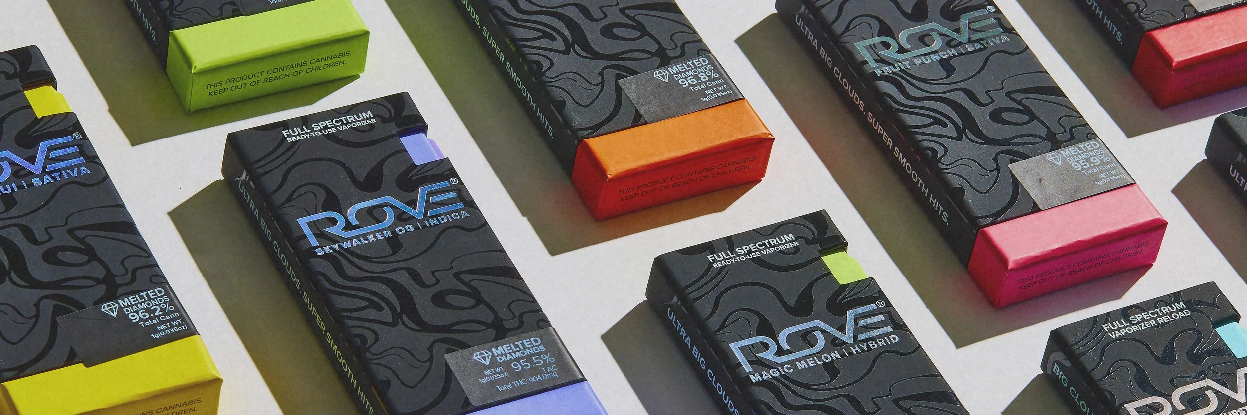 WS_TheGreenHouse_251002_07 37.jpg