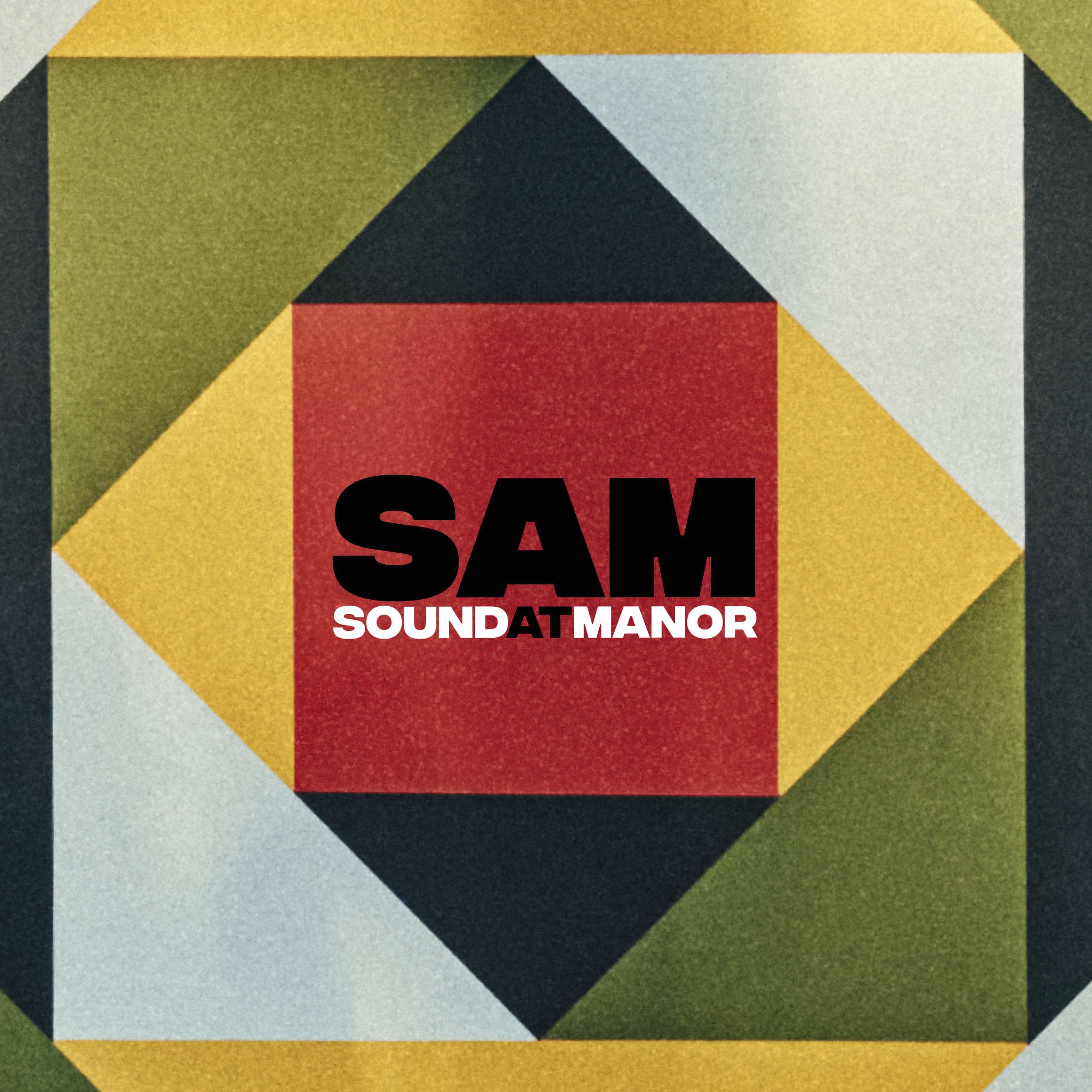 SAM Studio square 1 2.jpg