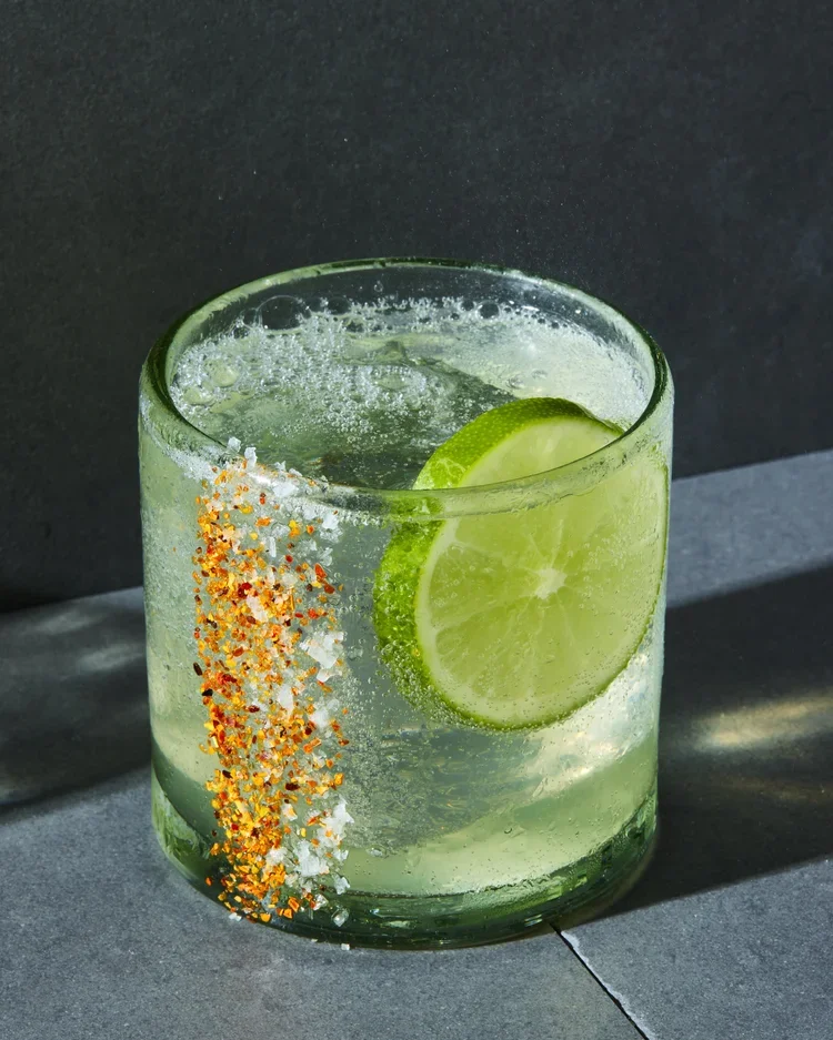 image-asset (1).webp