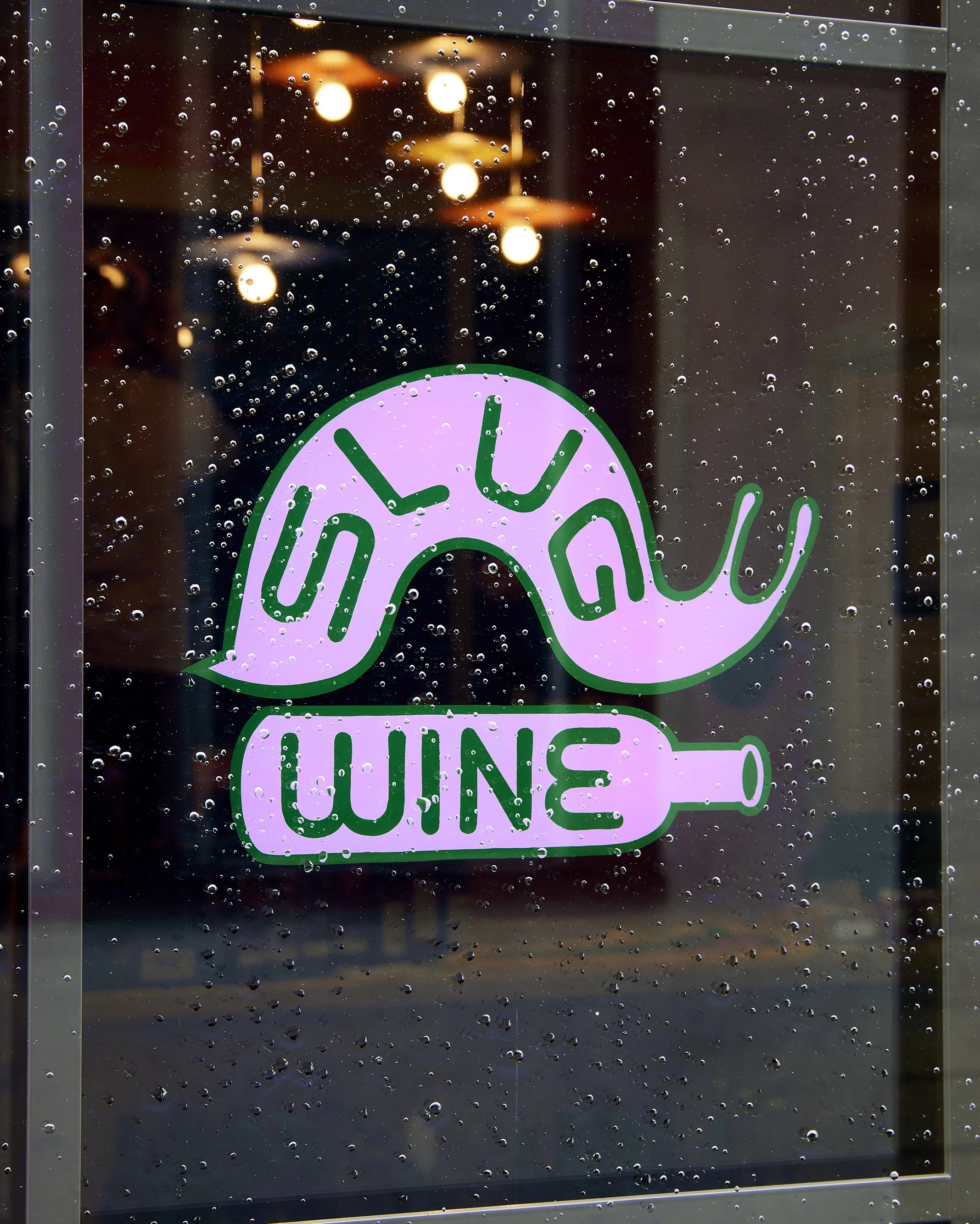 Wolvestudios_SlugWine_250618_181_.jpg