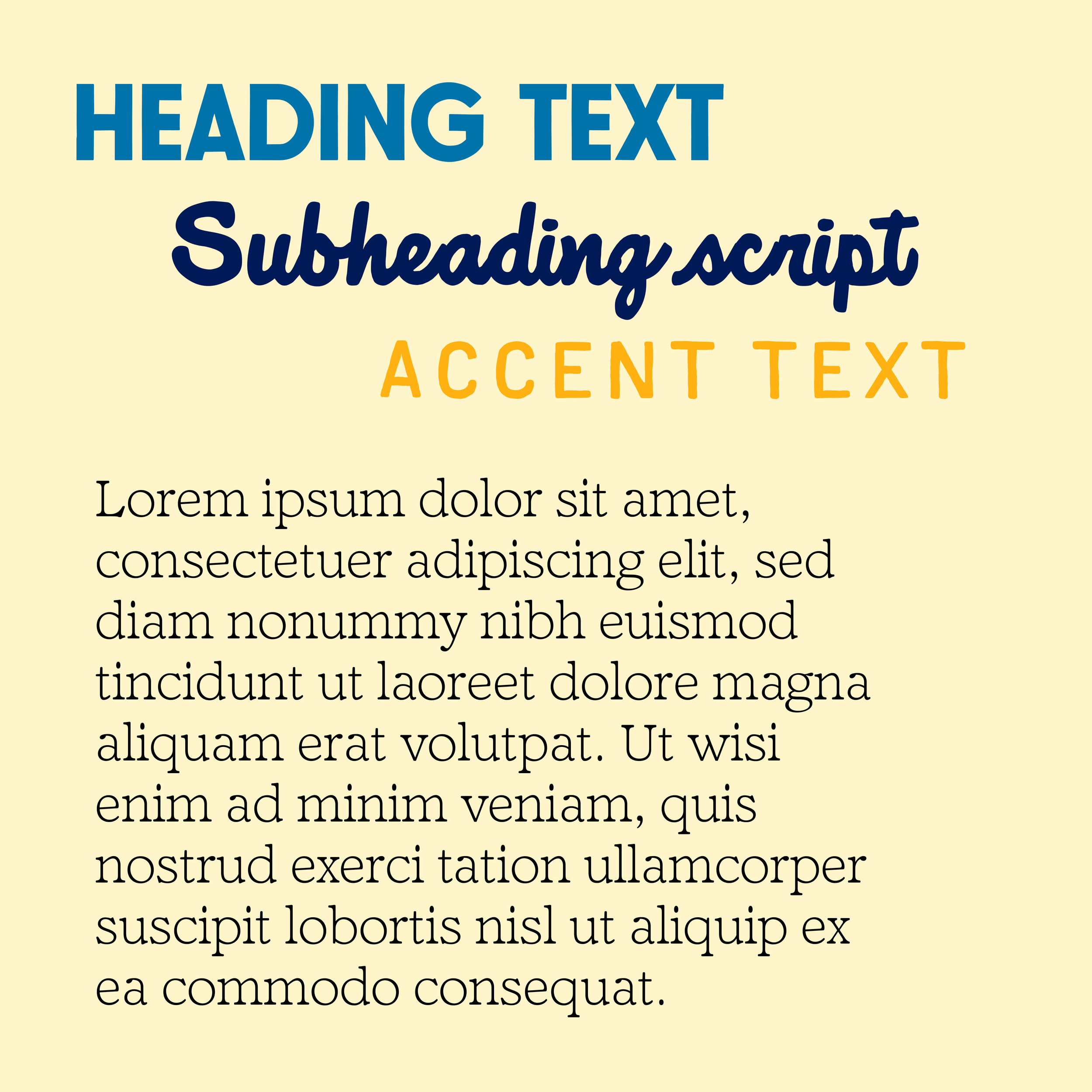Day's Typefaces Cream.png