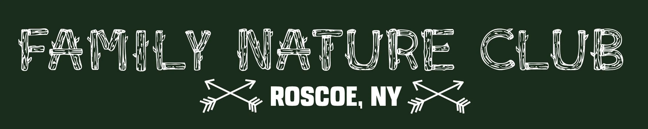 RFNC logo horizonch 1.jpg