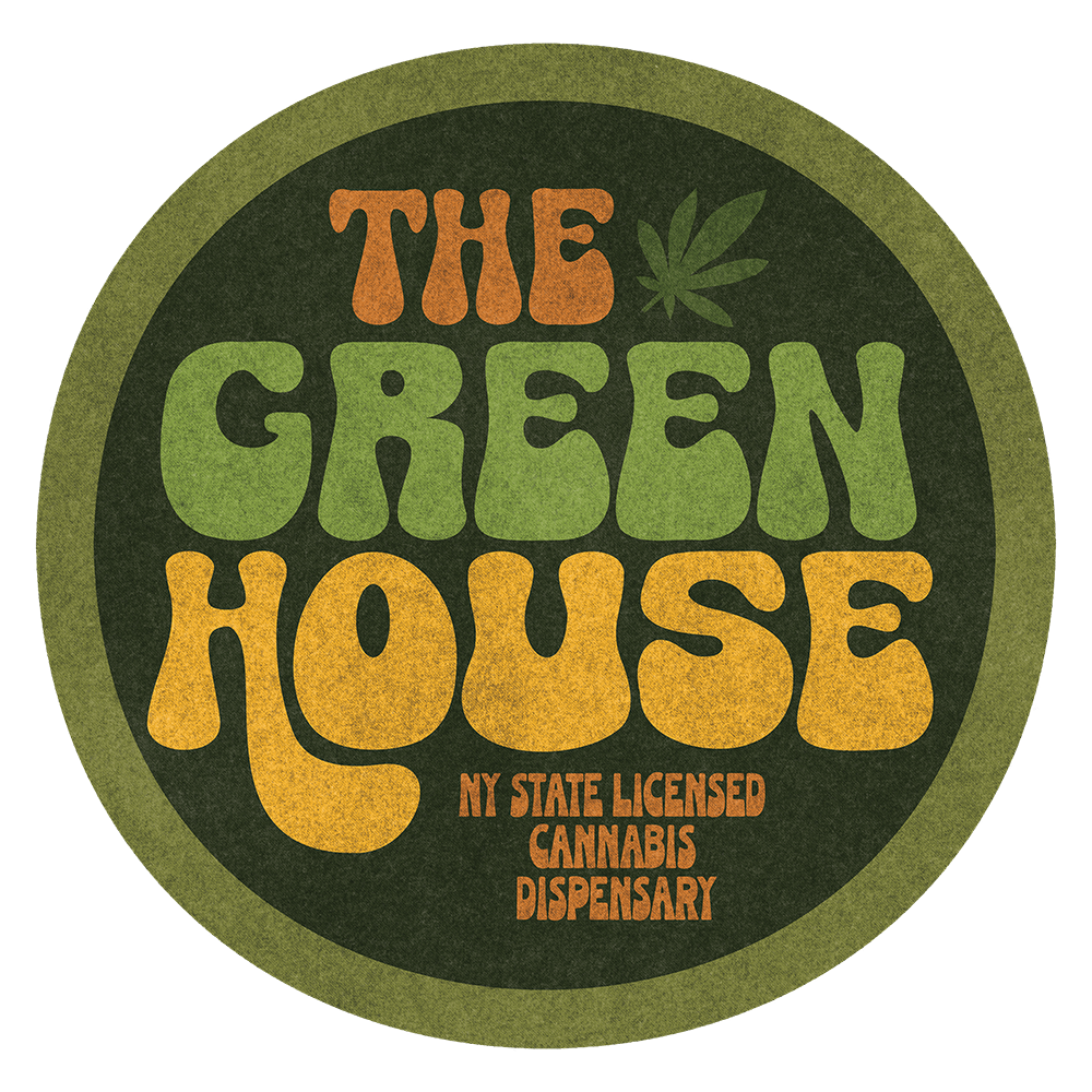 TheGreenHouse_Logo_fiberousnoise_denim_web.png