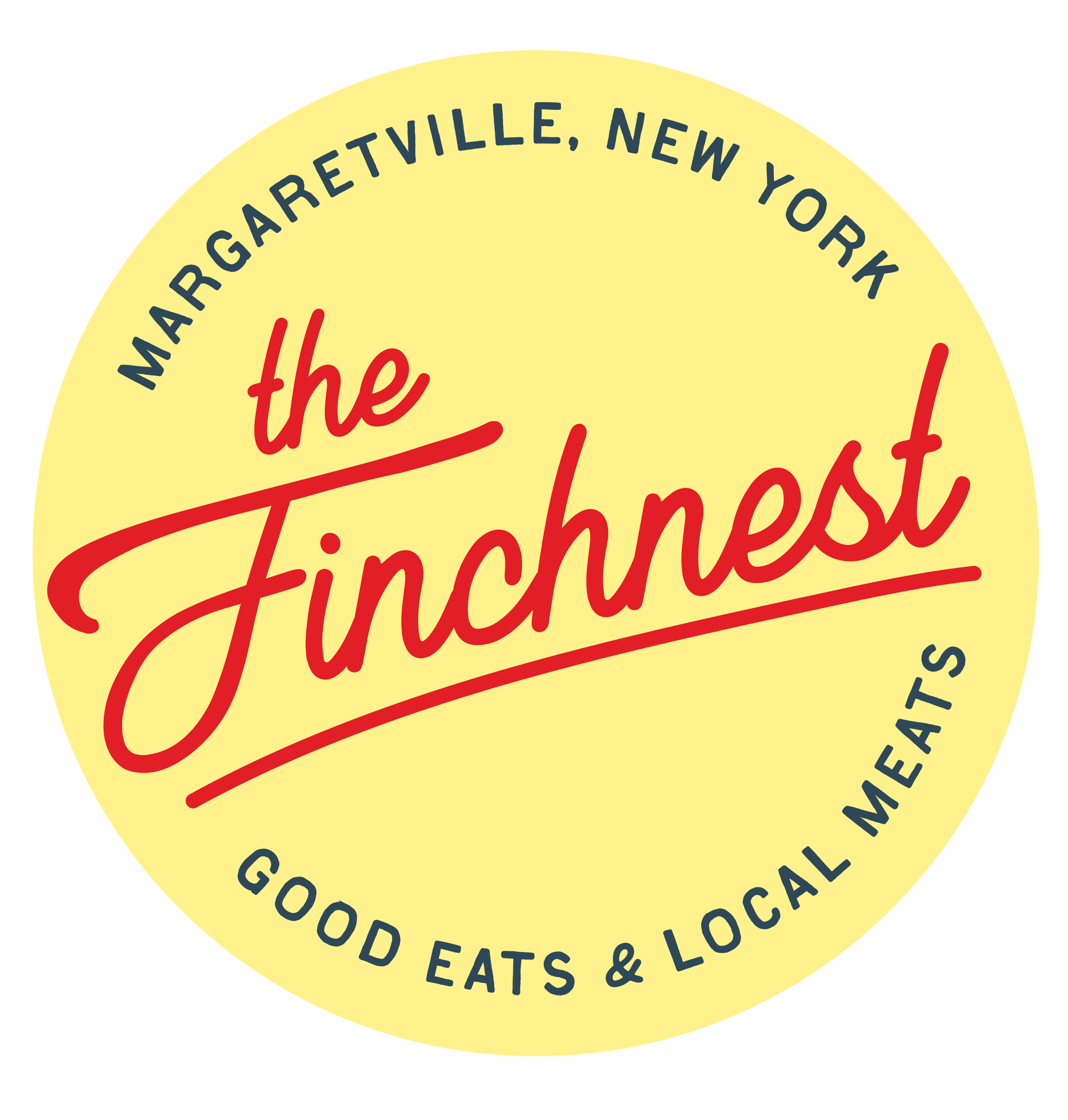 Finchnest Logo Round-10.png
