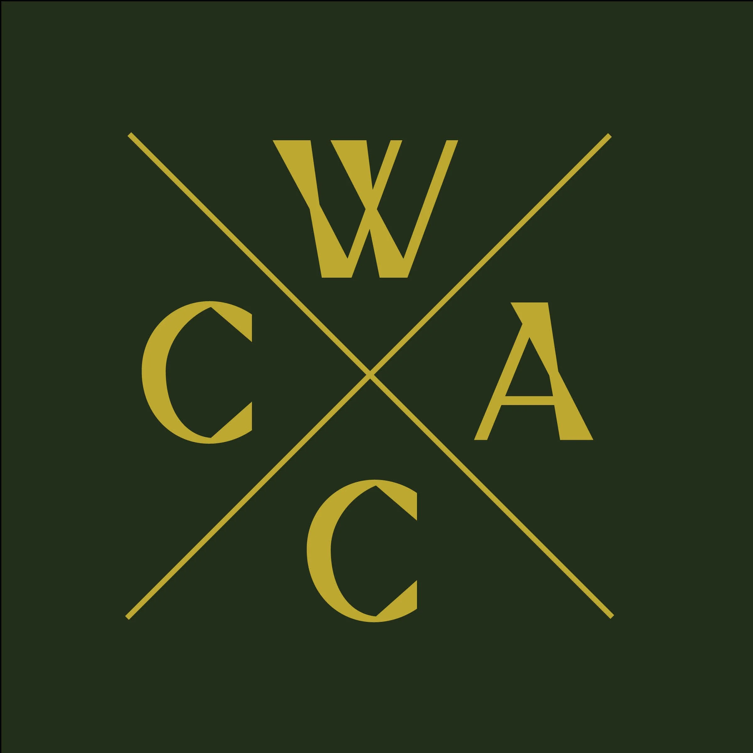 WCCA logo square.jpg