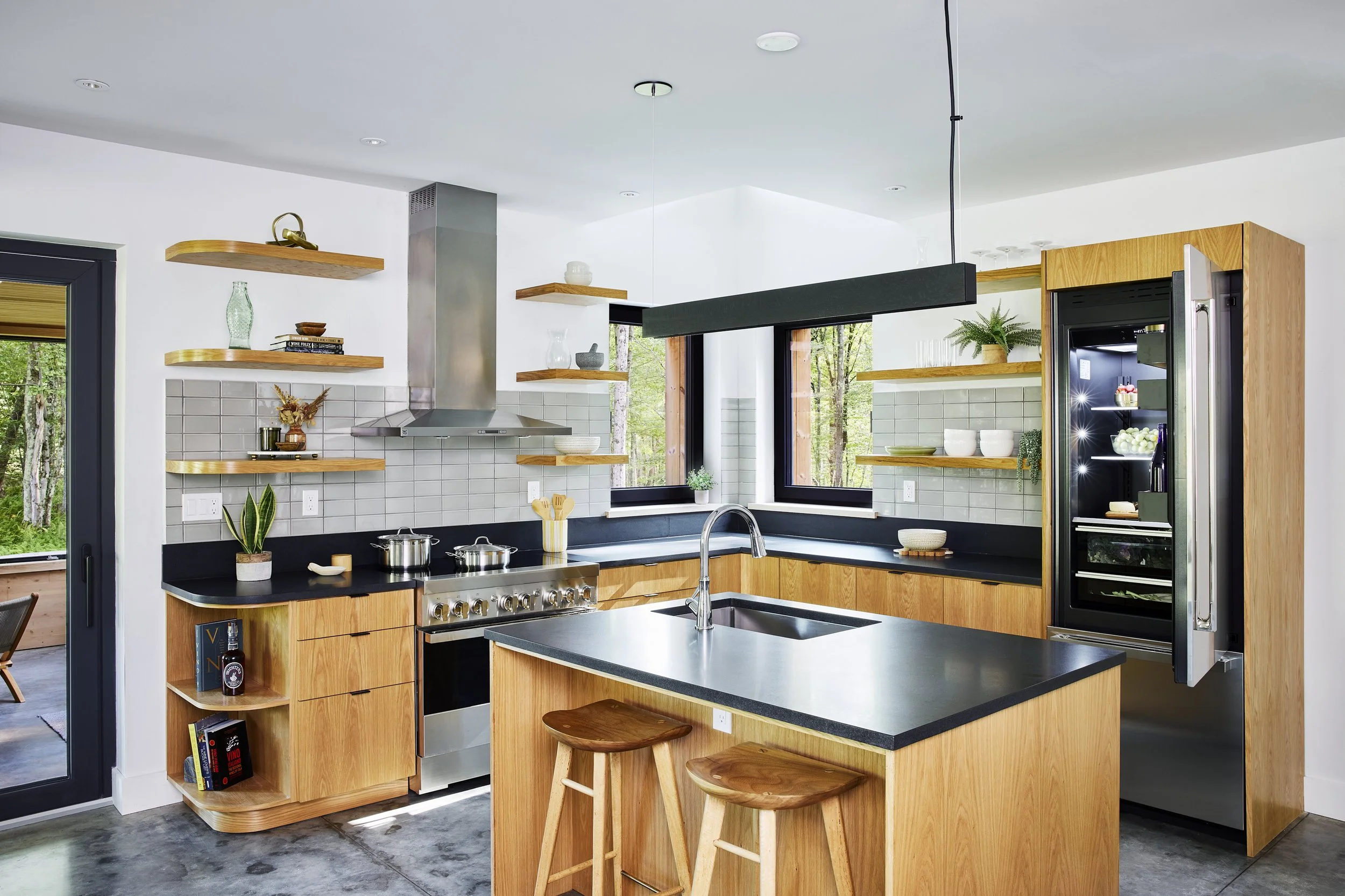 WS_JennAir_260812_FullKitchenAlt_038.jpg