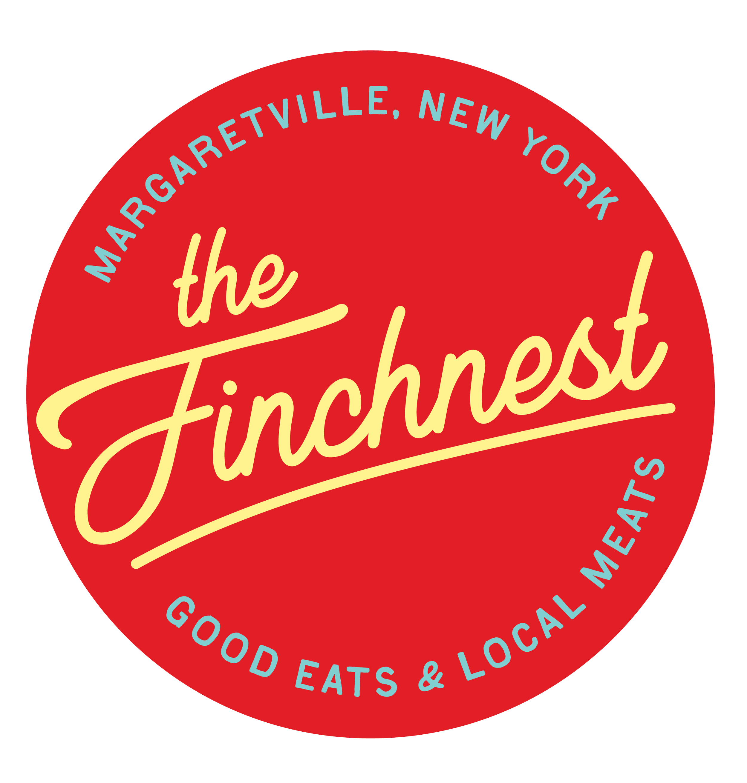Finchnest Logo Round-09.png