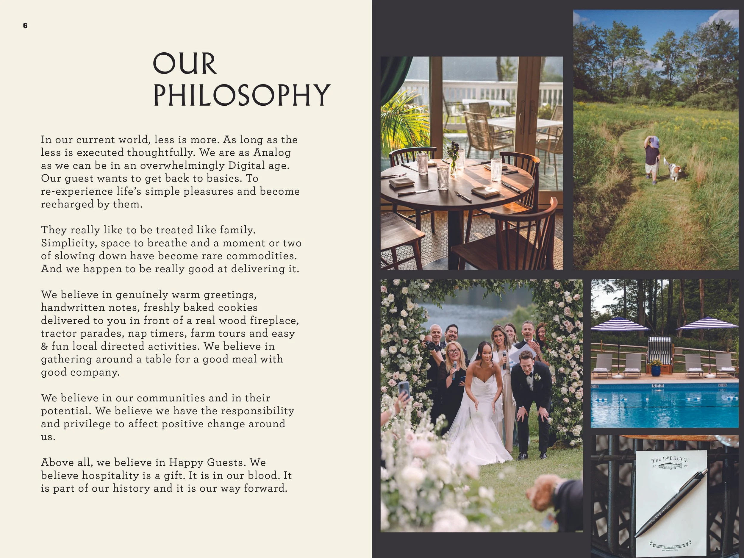 FSH booklet 6x9 draft 74.jpg
