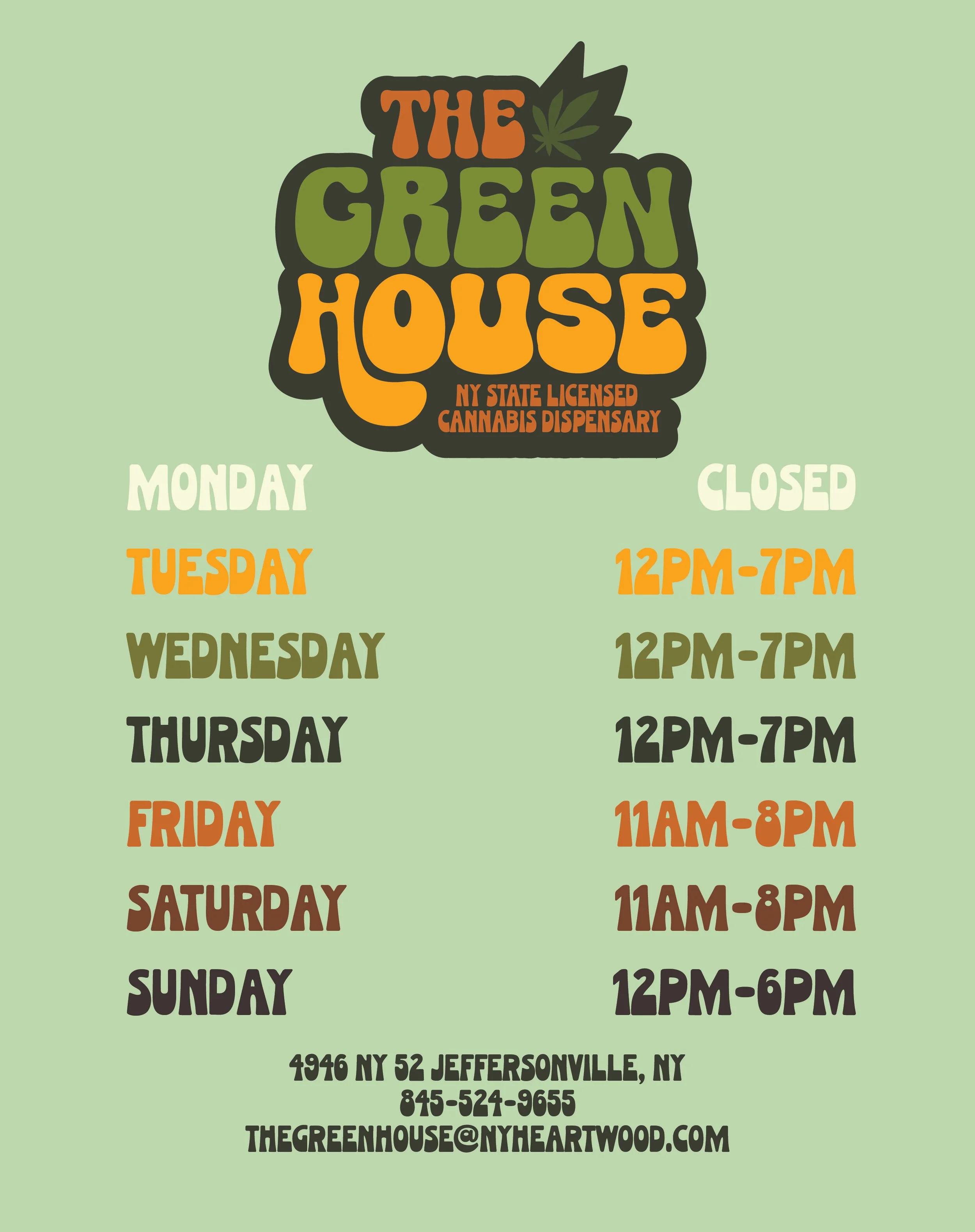 Store Hours updated.jpg