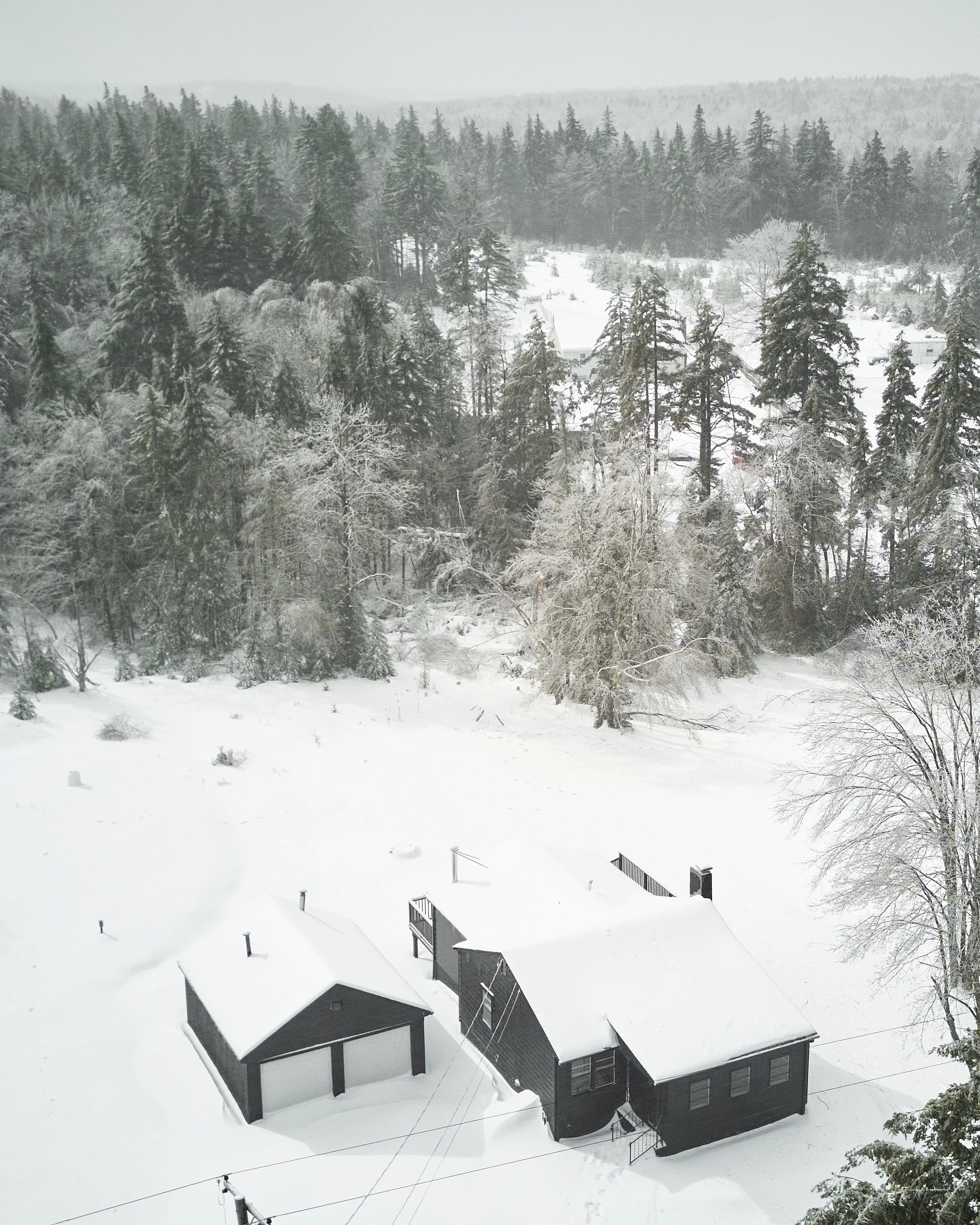 AF_250217_22CooleyMountainRd_255 1.jpg