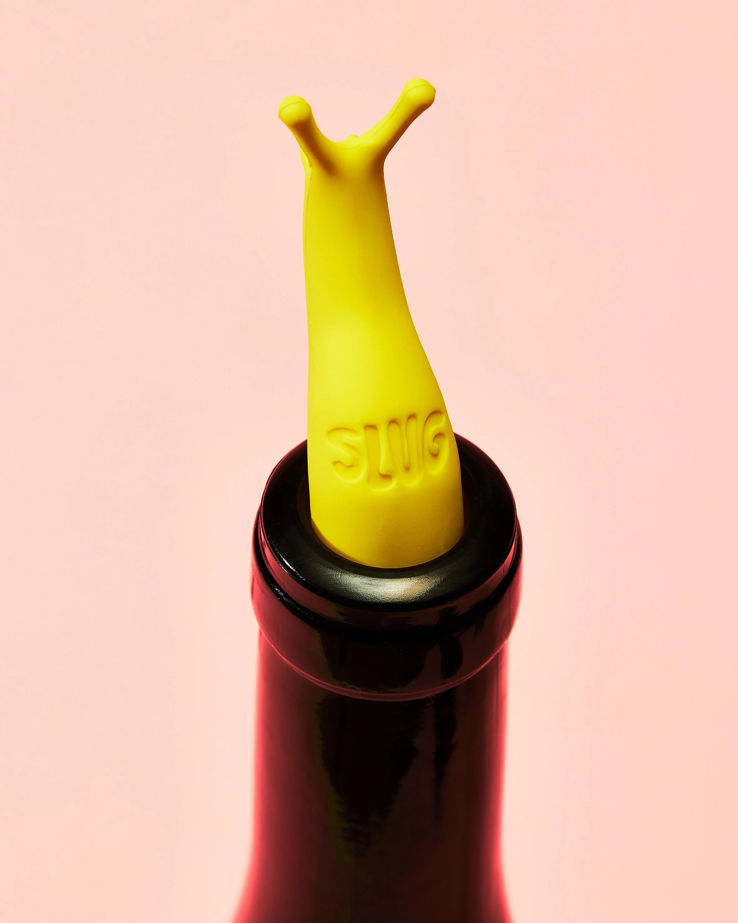 Wolvestudios_SlugWine_250702_08_275_4x5.jpg