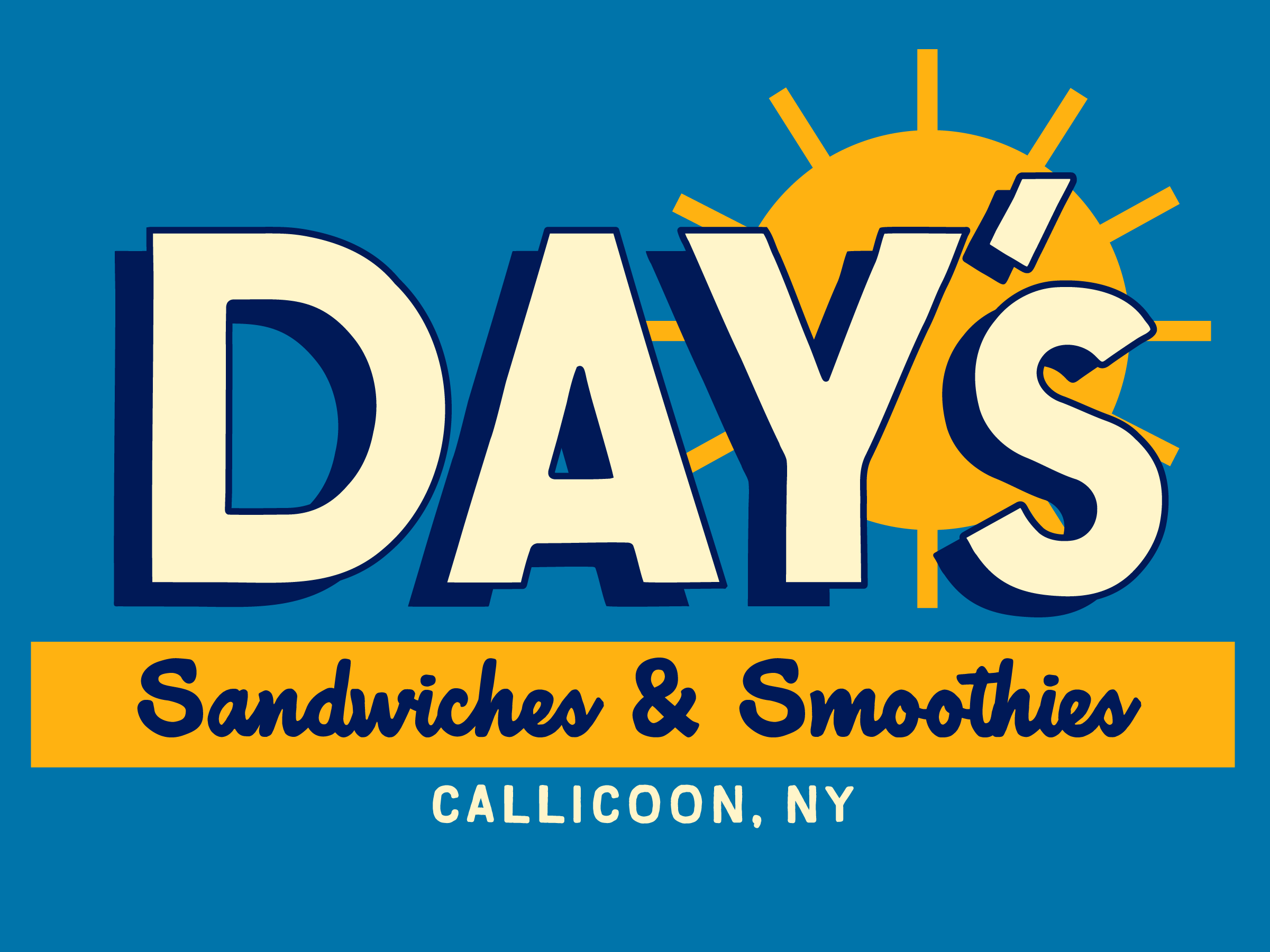 Day's Main Logo.png