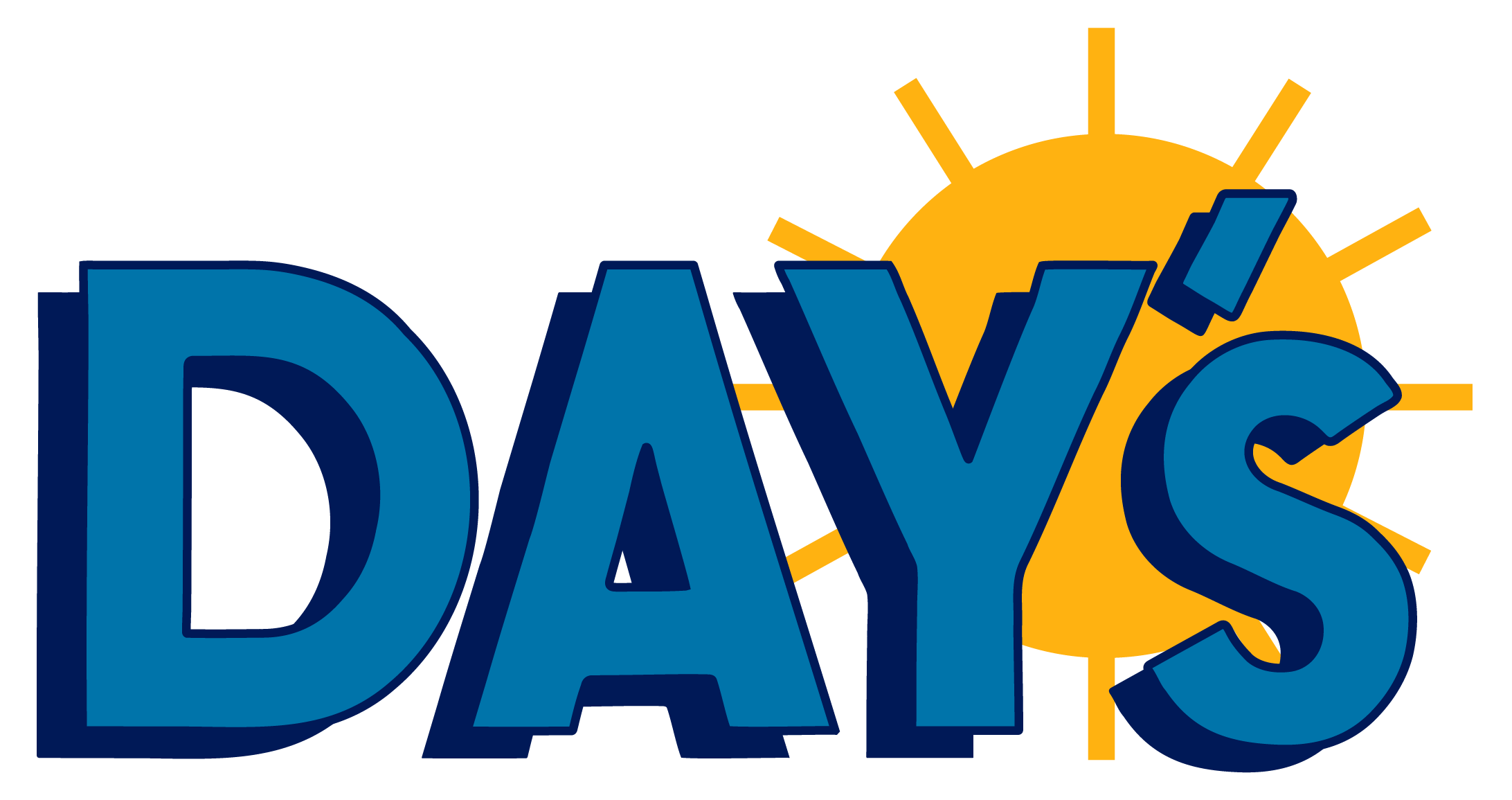 Day's small nobg.png