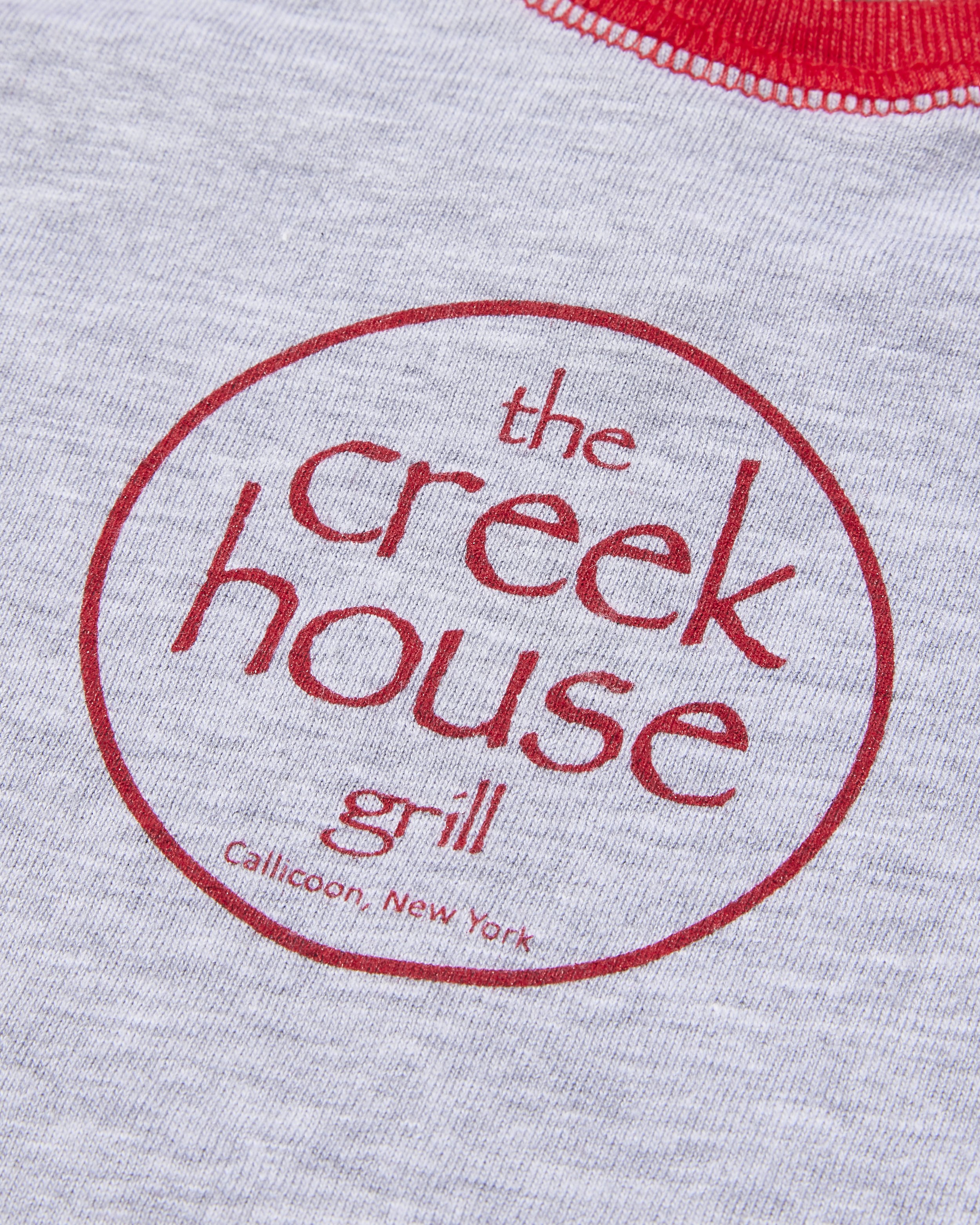 WS_CreekHouse_250409_Studio_02_067.jpg