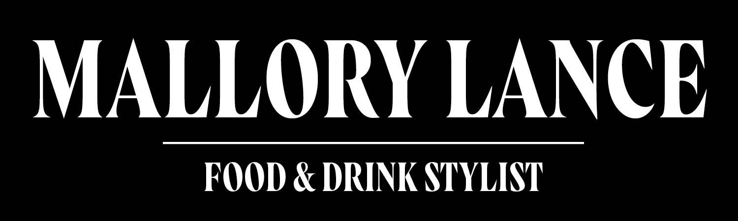 Mallory Lance Sticker 5x1.5.jpg