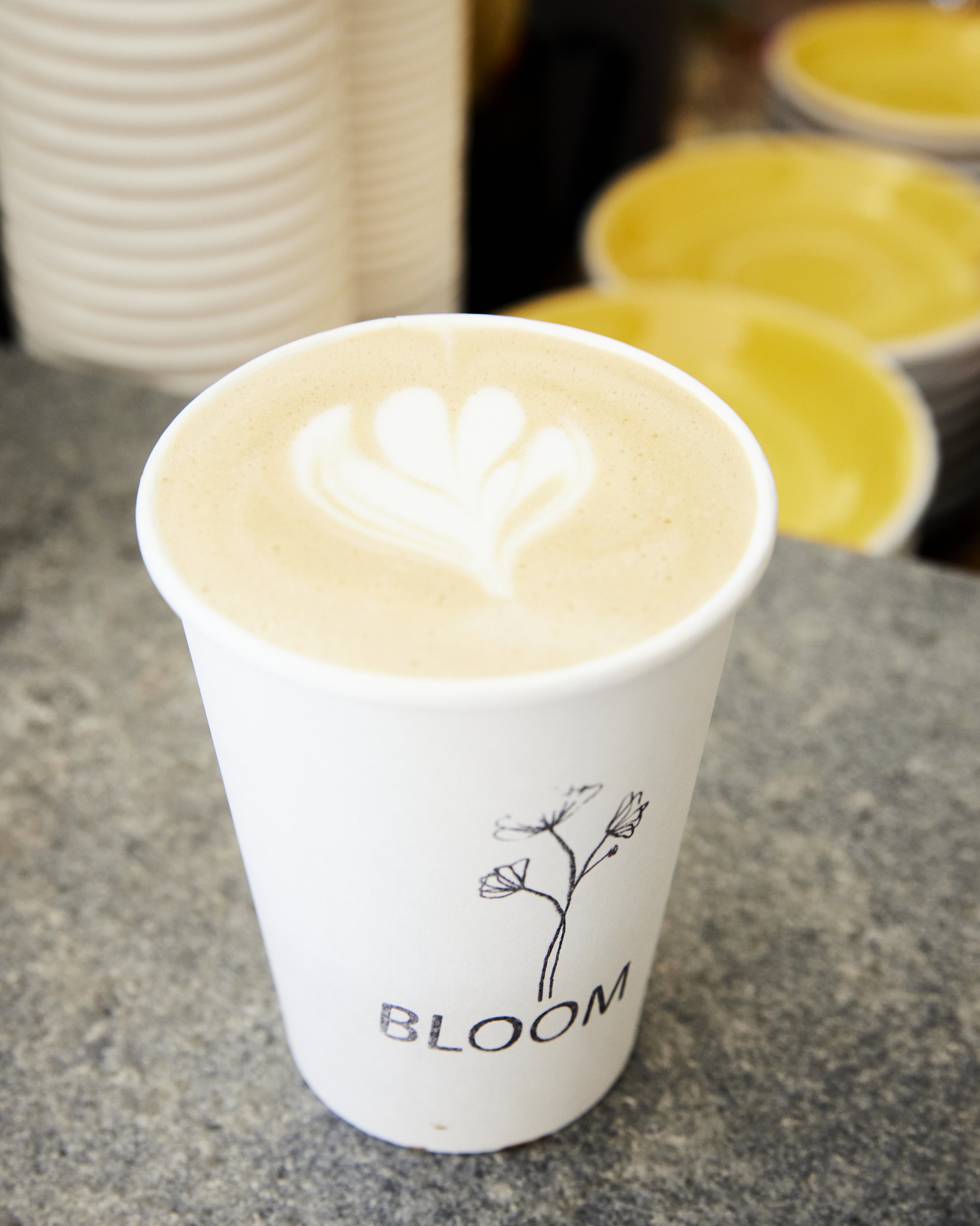 AF_250201_BloomCoffee_216.jpg