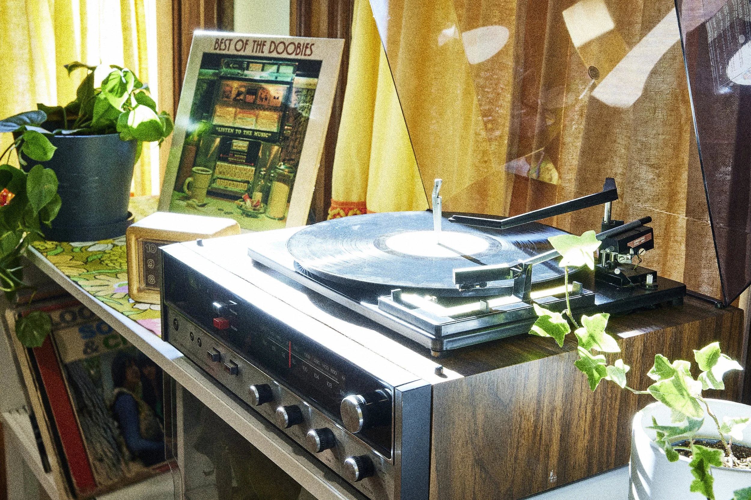 Wolvestudios_TheGreenHouse_251009_07_013.jpg