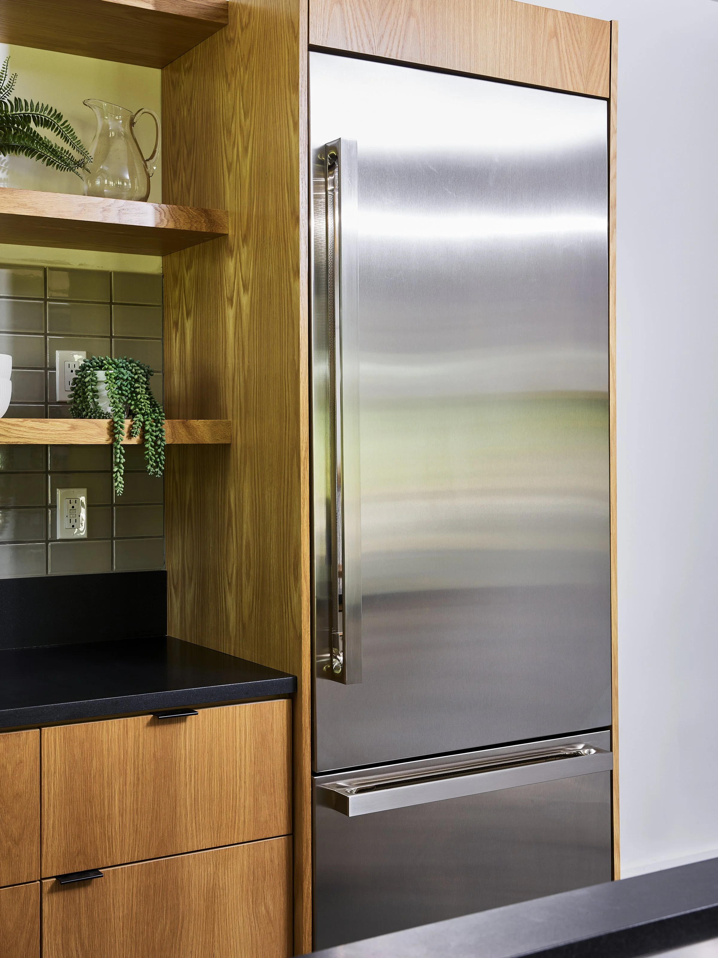 WS_JennAir_260812_Fridge30_CloseClosed_038.jpg