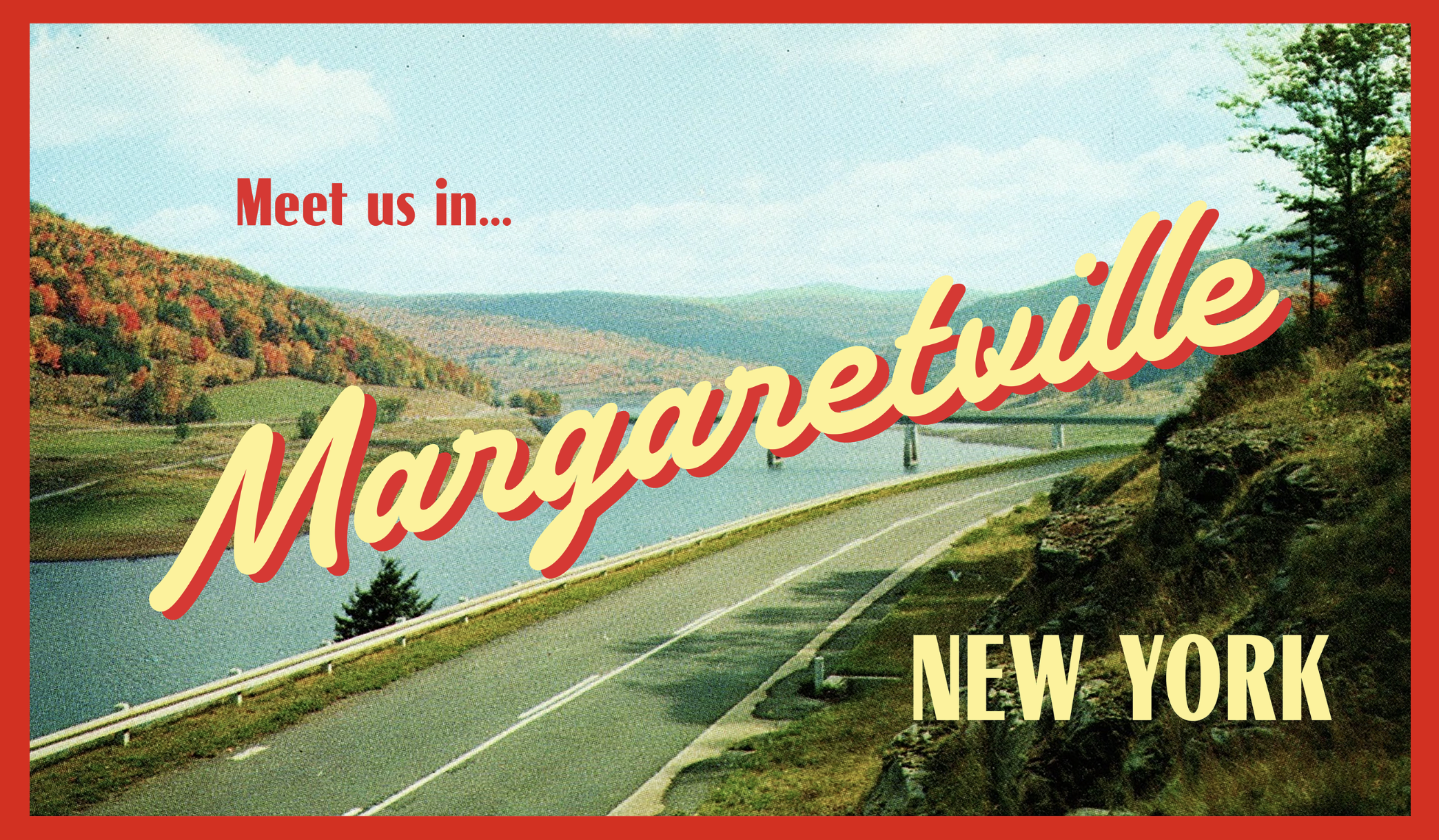 Meet us in Margaretville.png