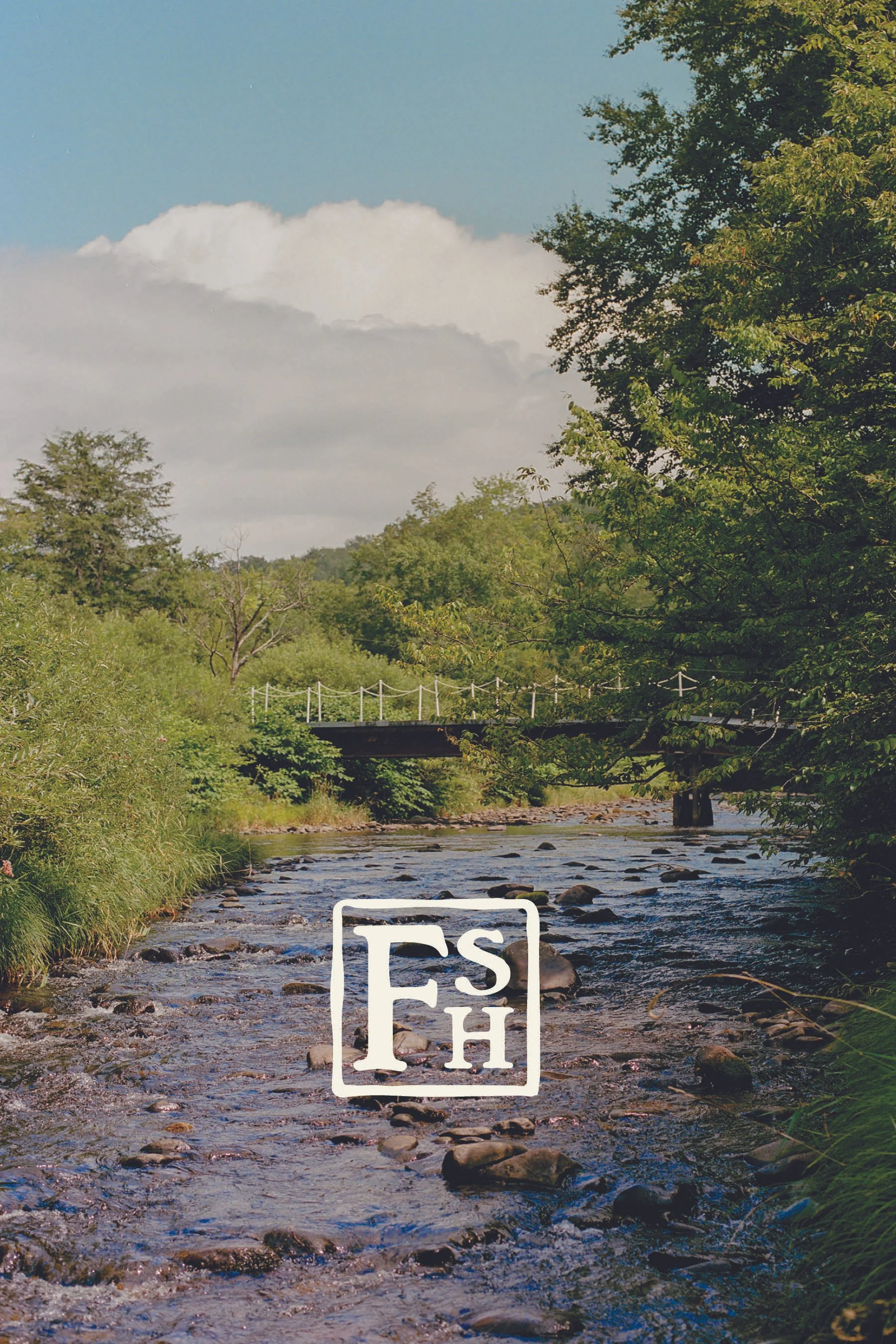 FSH booklet 6x9 draft 724.jpg