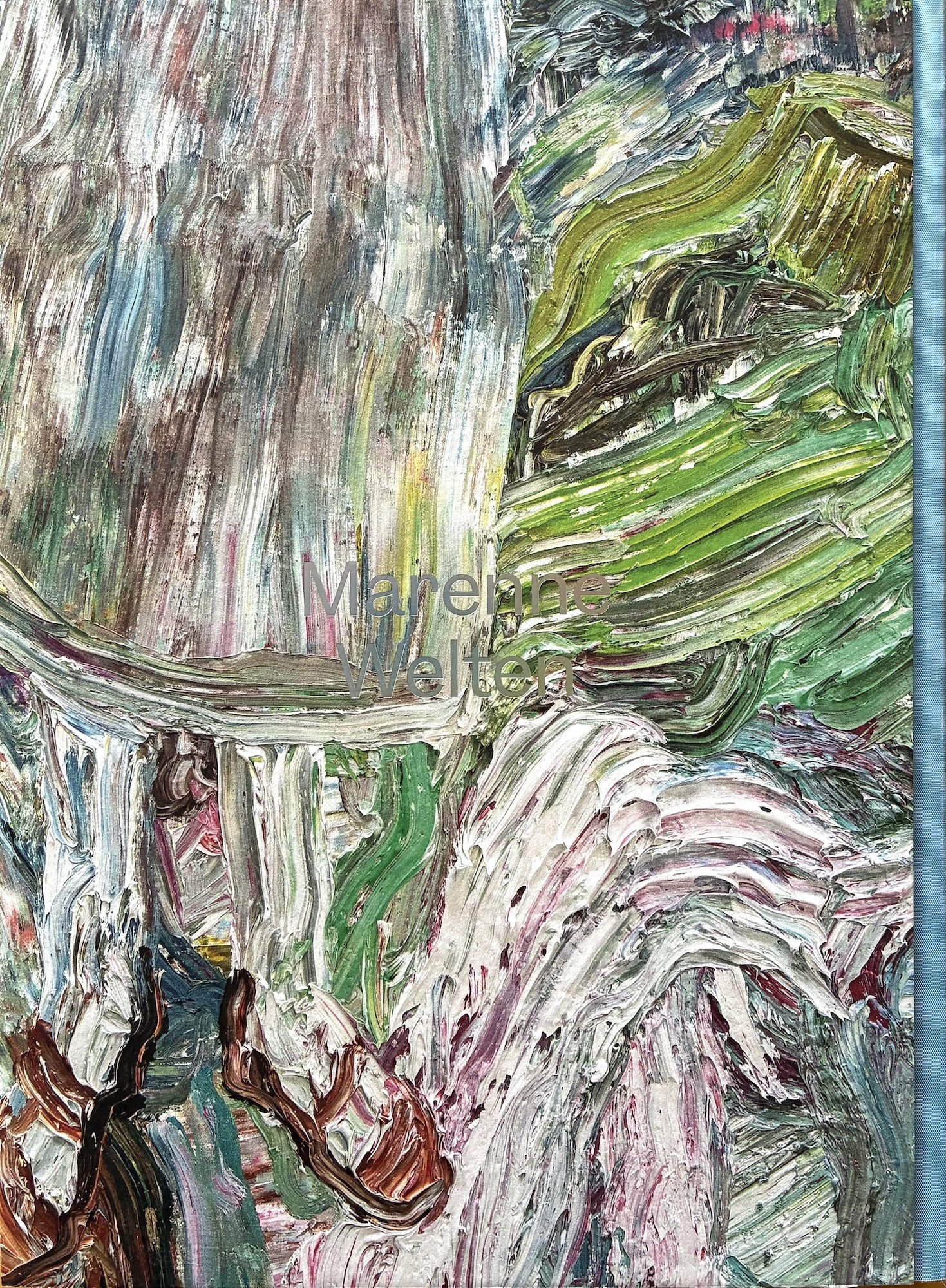 02-achterkant boek Shakespeare's Sisters.jpg