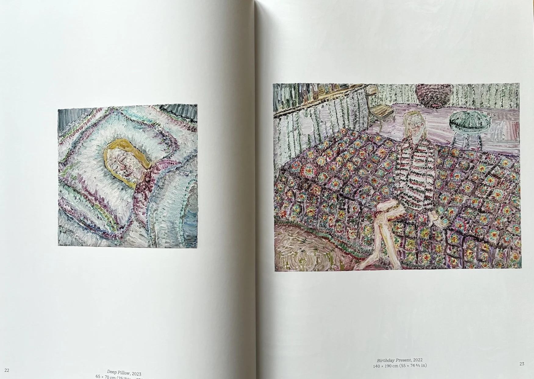 05-binnenwerk Shakespeare's Sisters.jpg