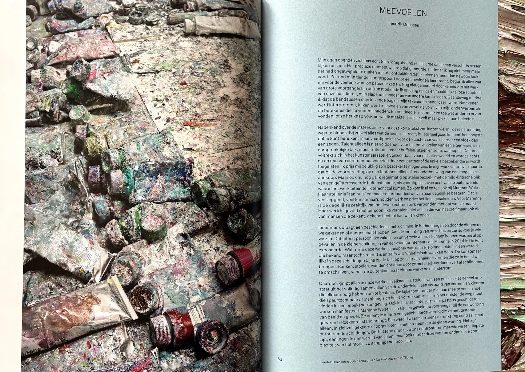 08-tekst Hendrik Driessen.jpg
