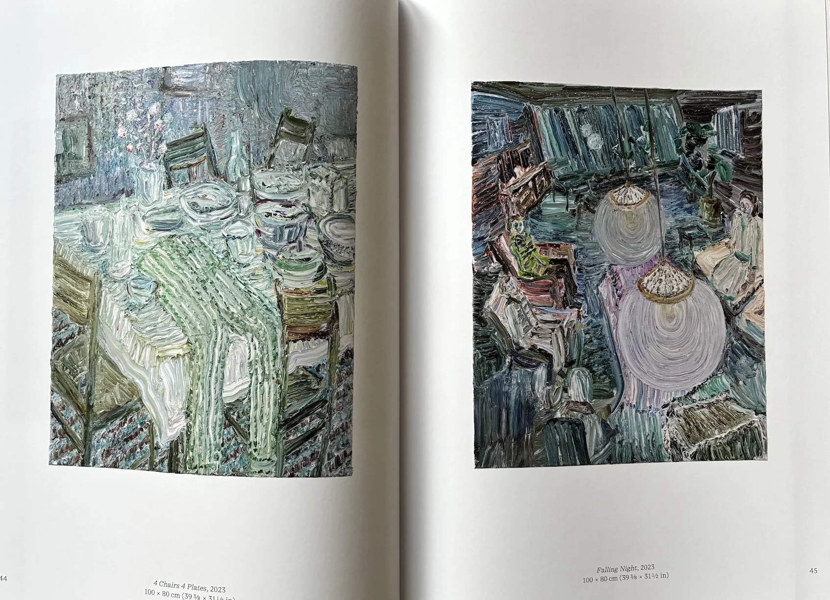 12-binnenwerk Shakespeare's Sisters.jpg