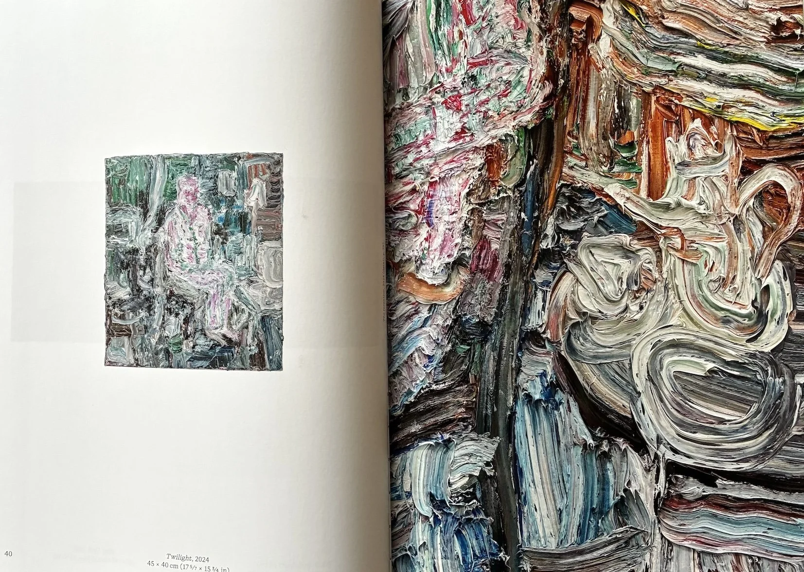 13-binnenwerk Shakespeare's Sisters.jpg