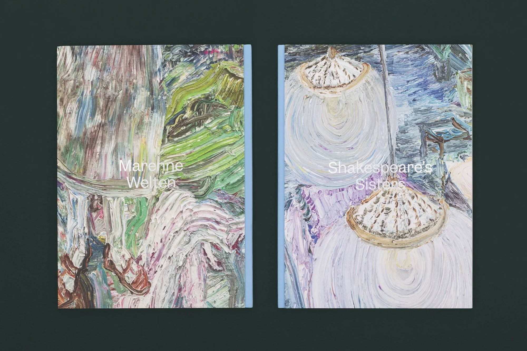 Kristin Metho_ Shakespears_Sisters©️TBP_2025-3.jpg